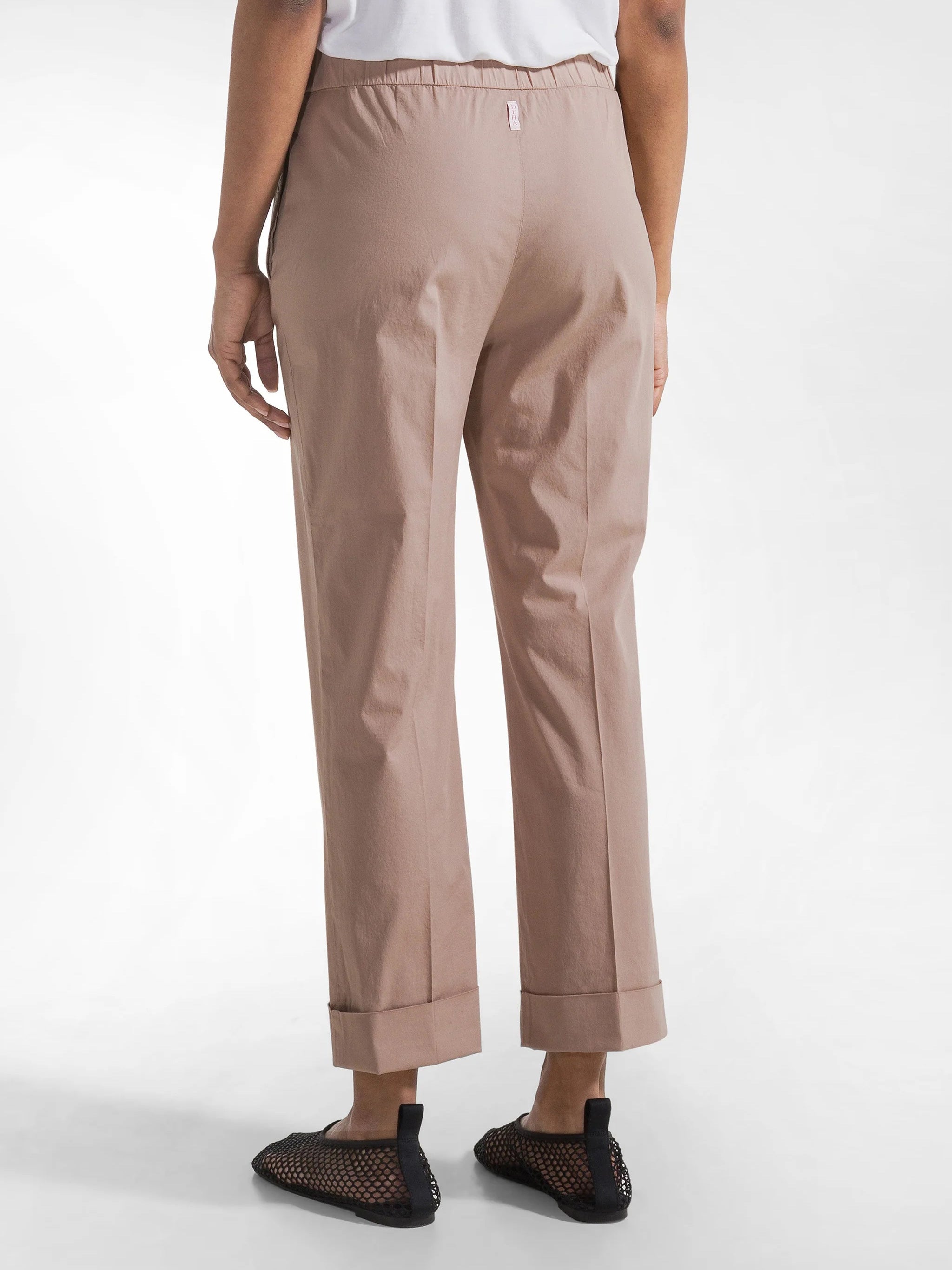 Pantalone Pantaloni