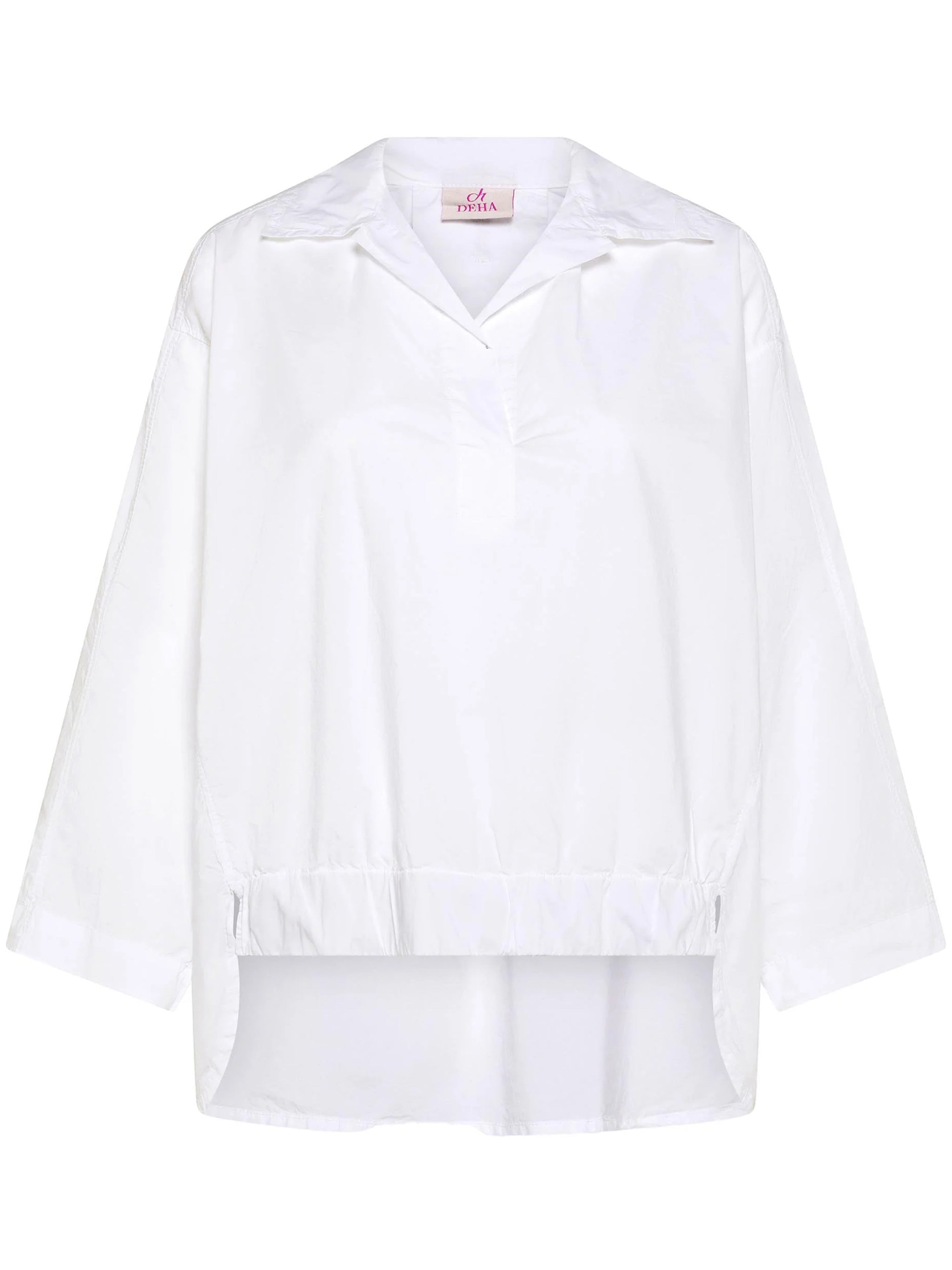 Blusa Top
