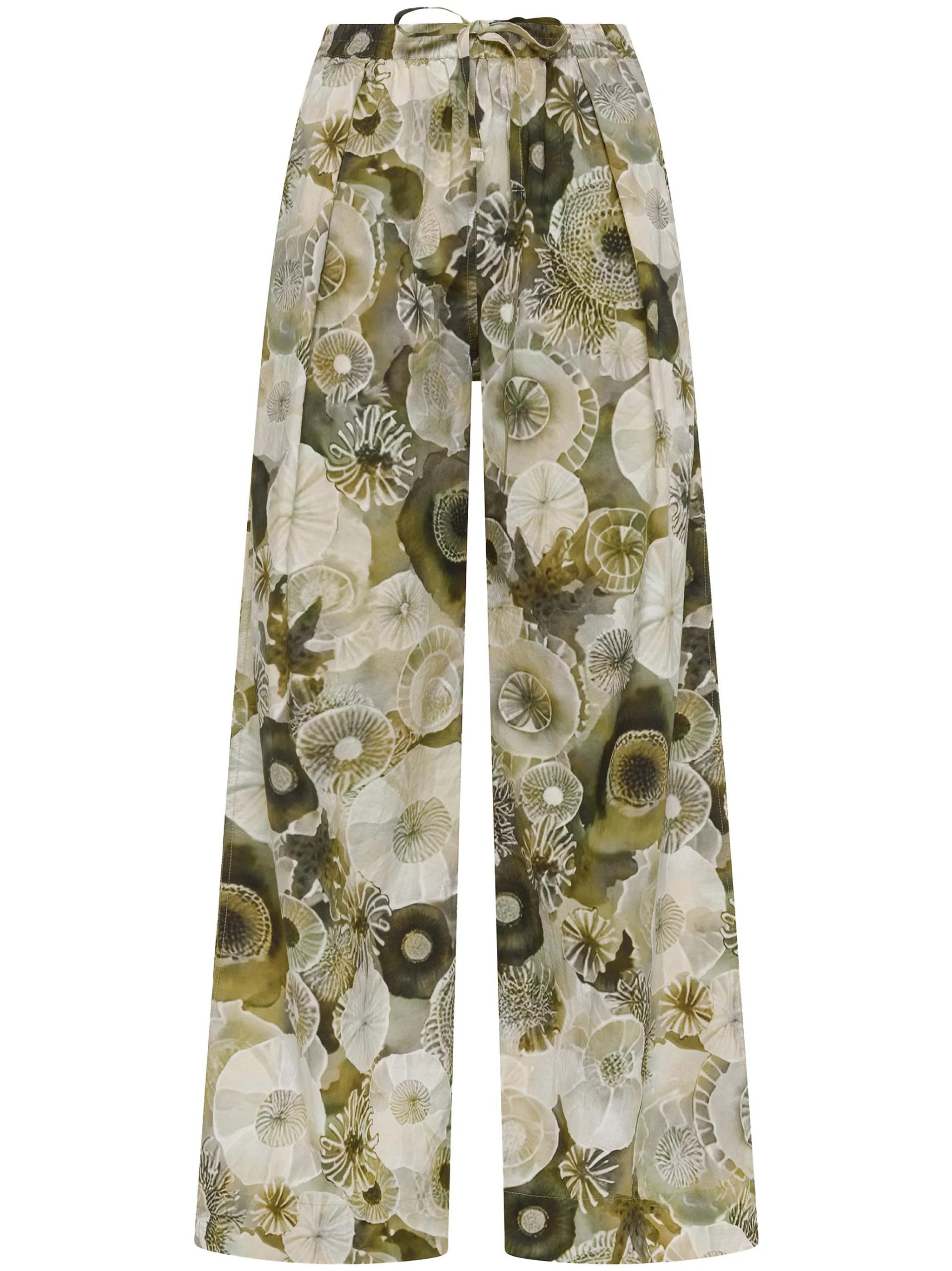 Pantalone Pantaloni