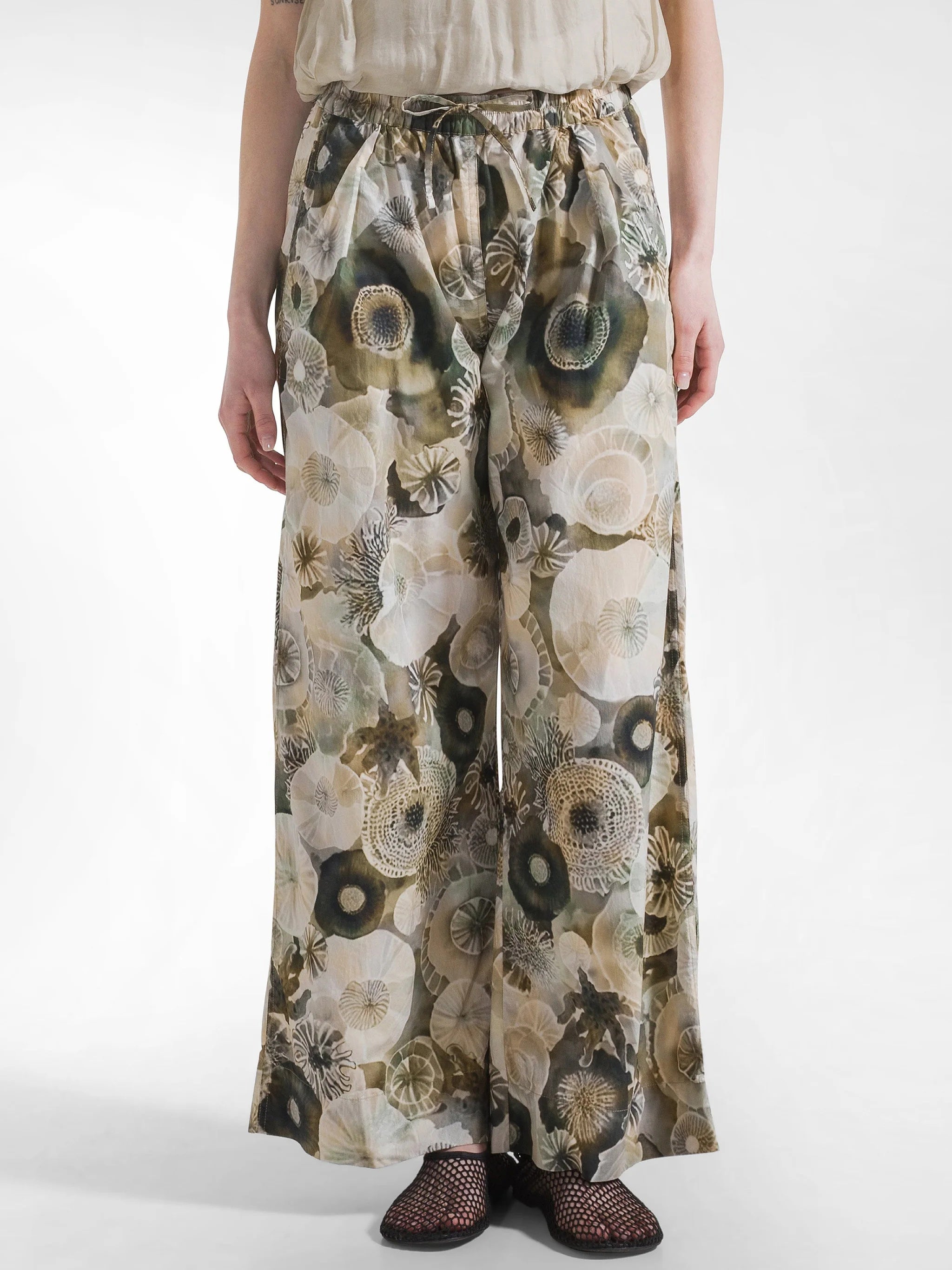 Pantalone Pantaloni