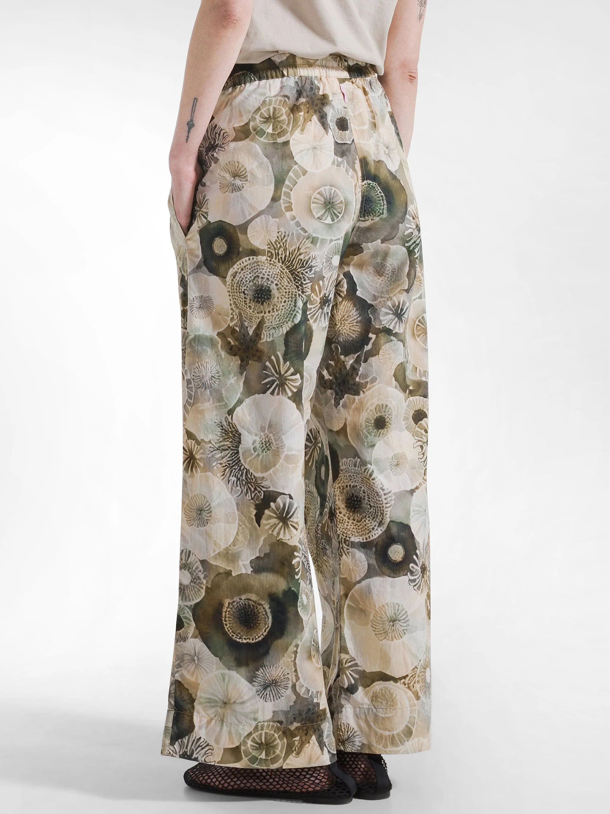 Pantalone Pantaloni