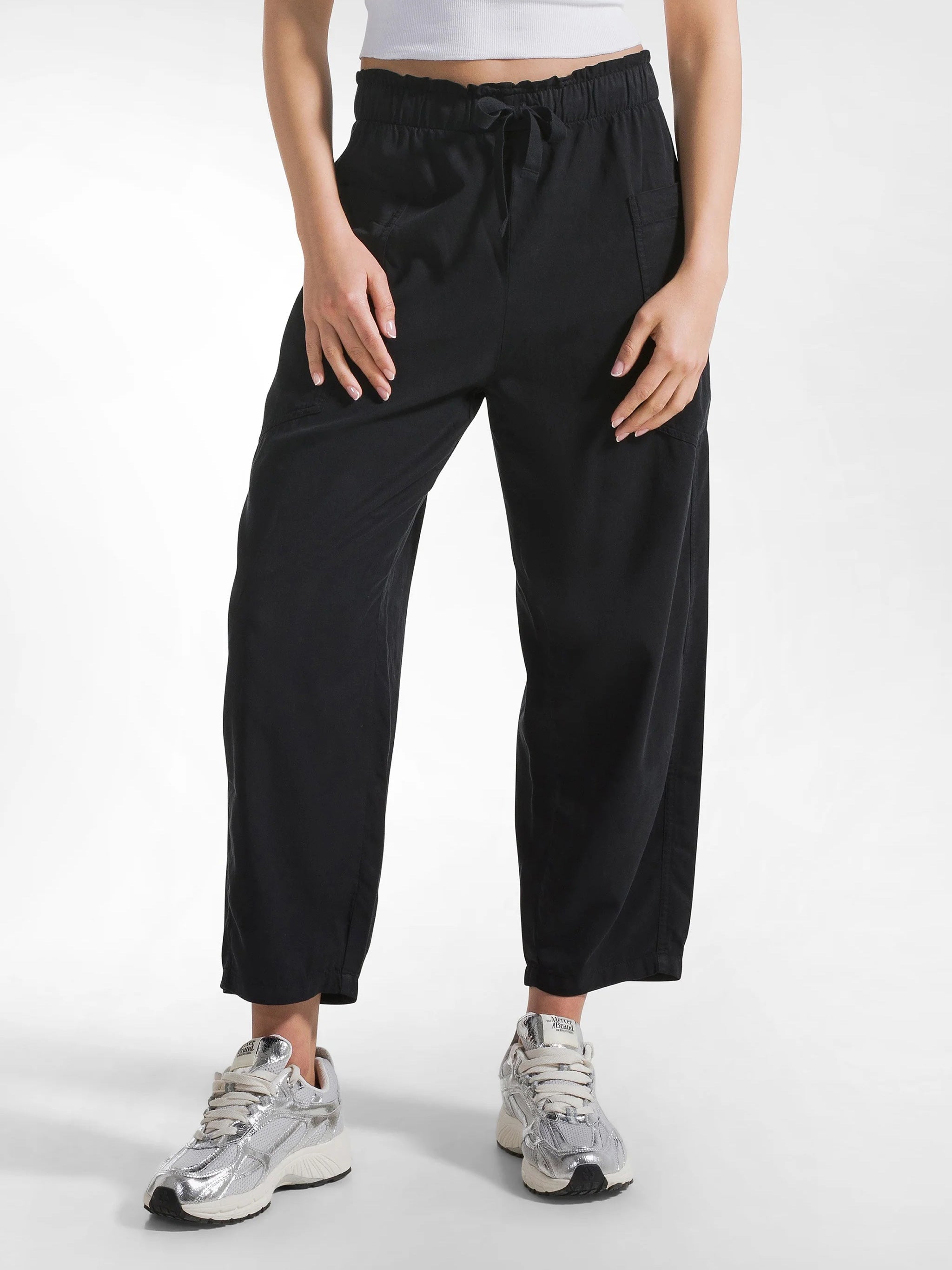 Pantalone Pantaloni