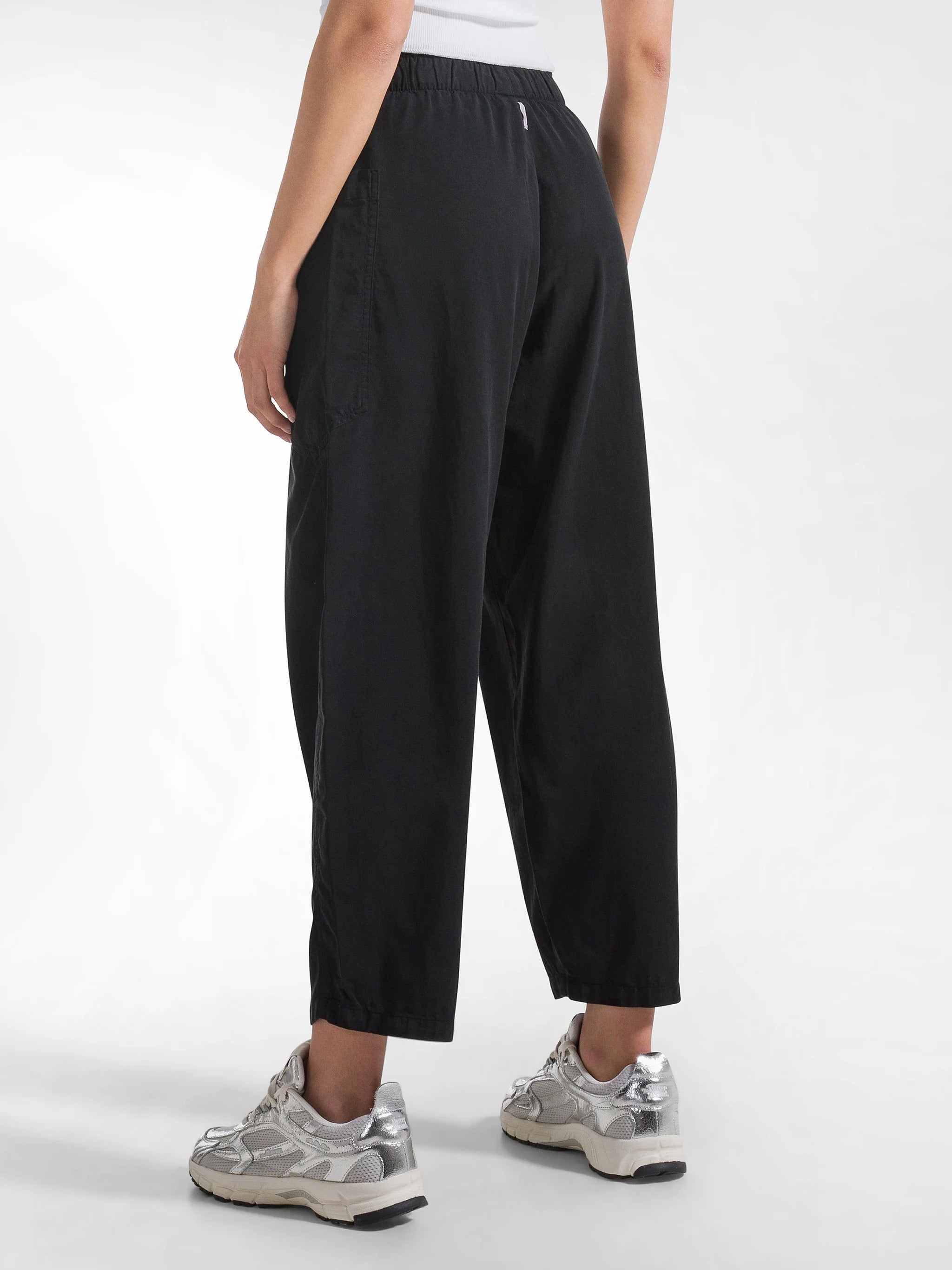 Pantalone Pantaloni