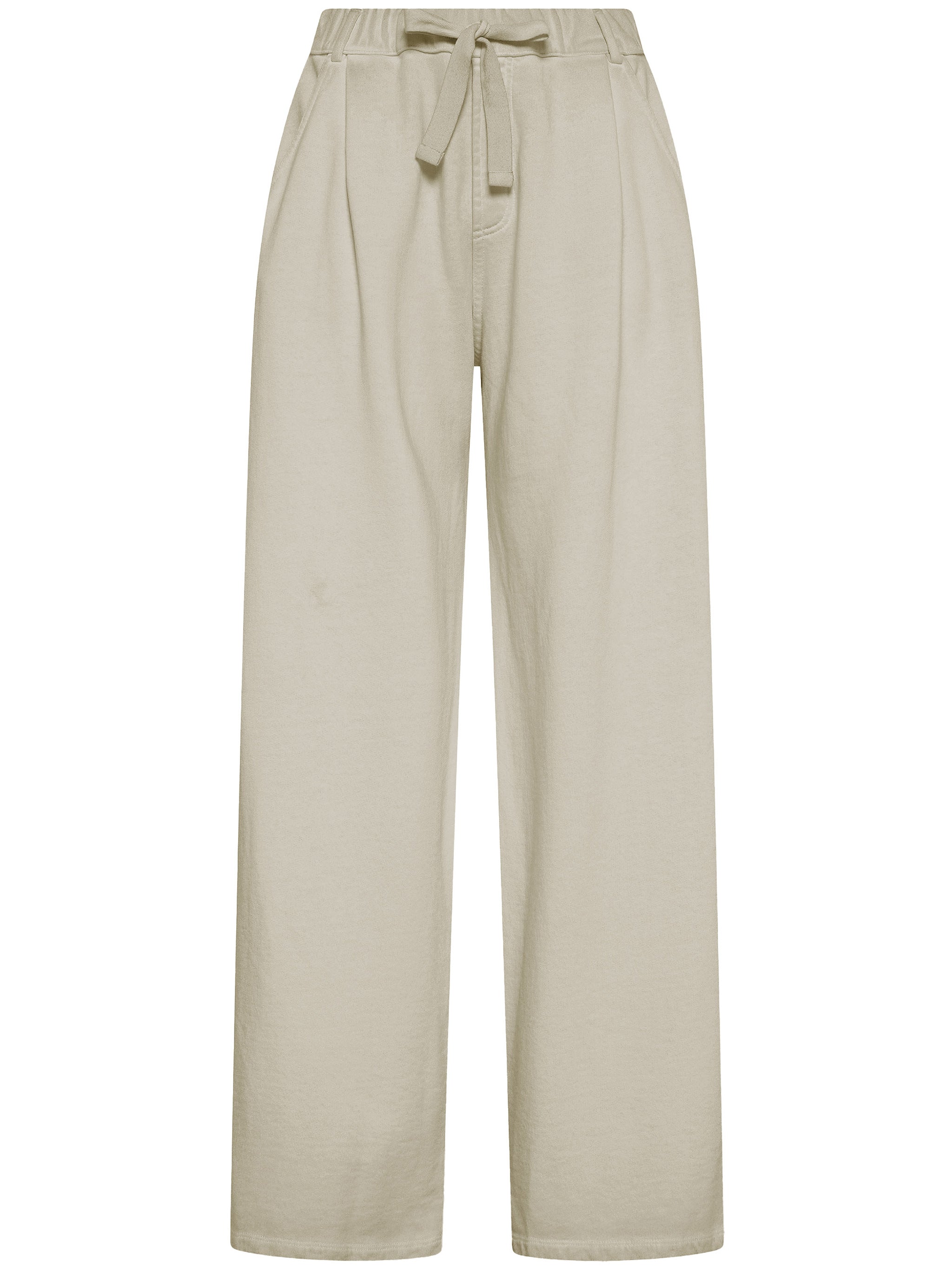 Pantalone Pantaloni