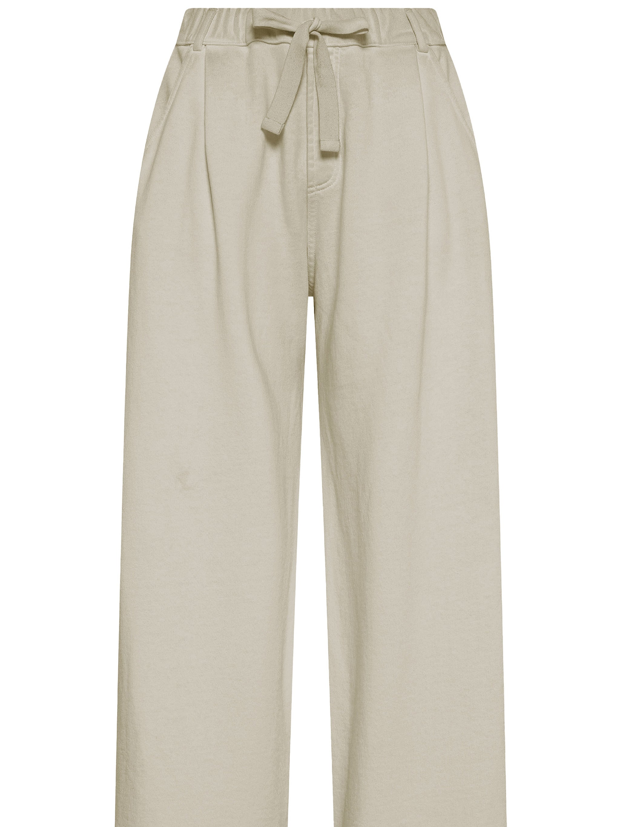 Pantalone Pantaloni