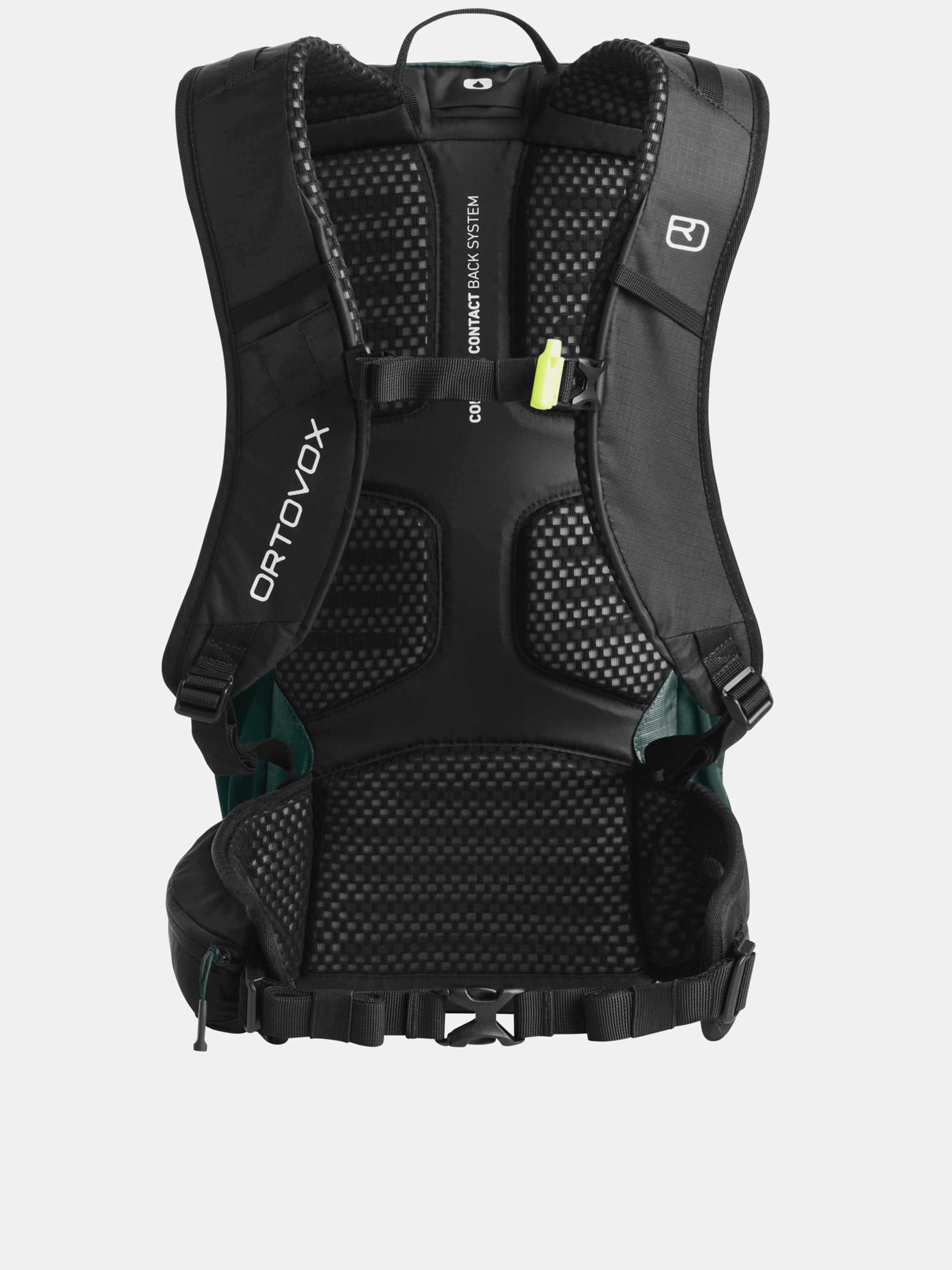Traverse 18 S Grey Borsa
