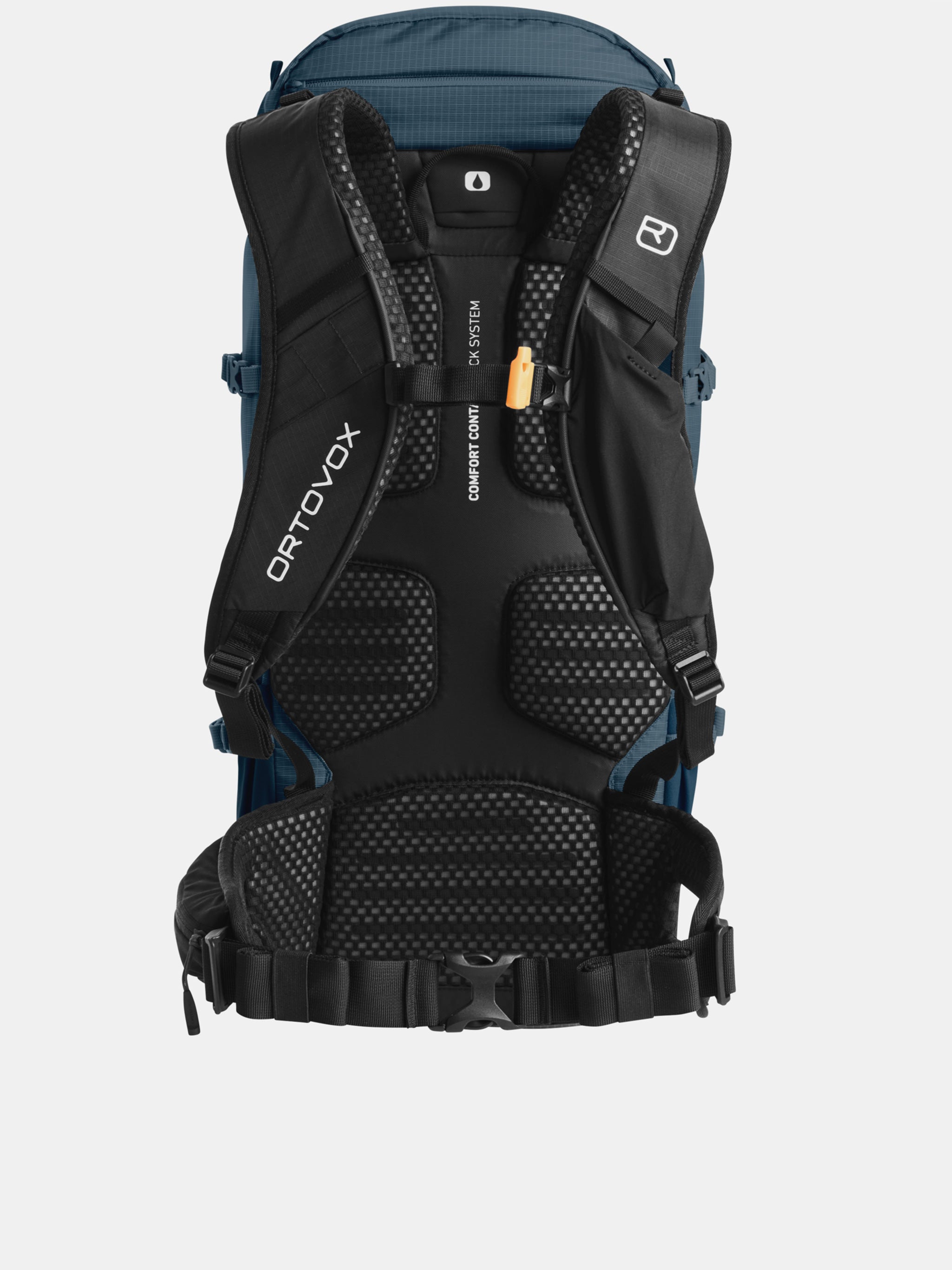 Traverse 30 Blue Borsa