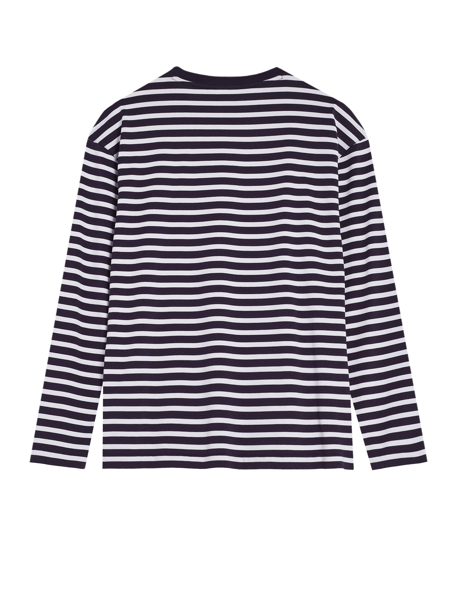MAISON KITSUNE Sweaters Blue 100 % Cotone