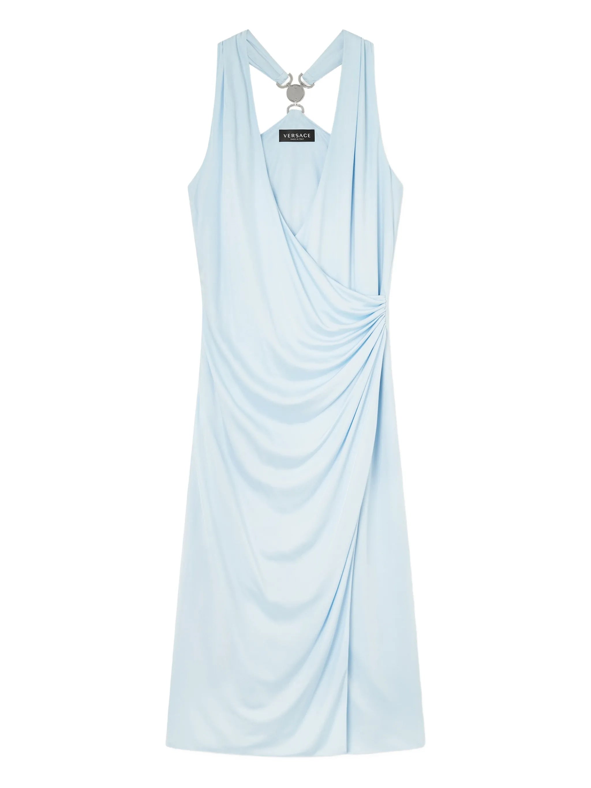 Abito Blue