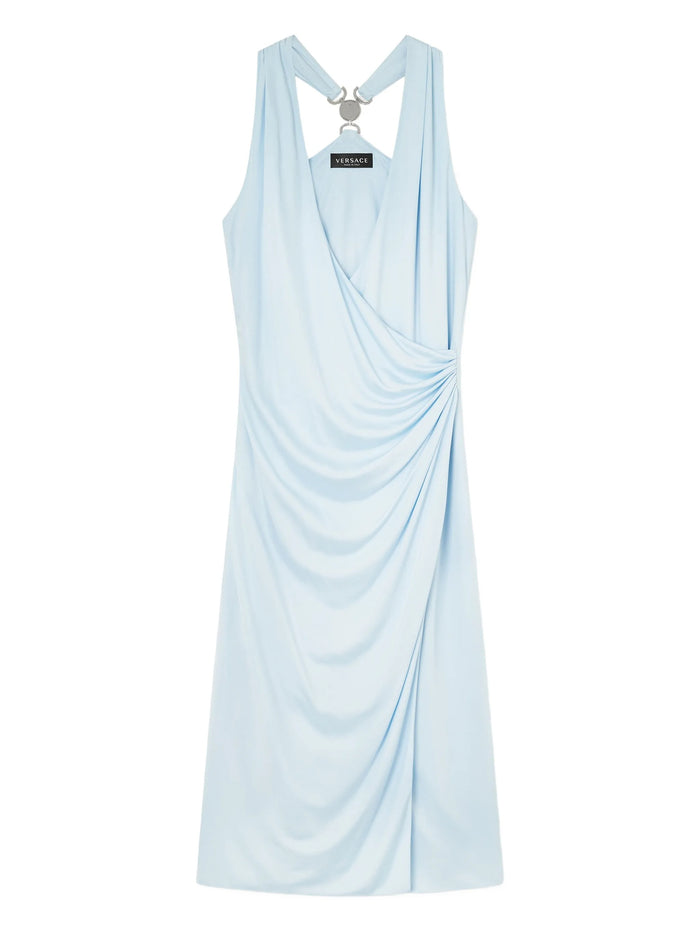 Abito Blue