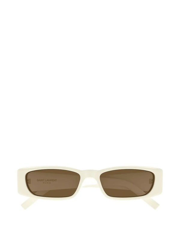 Saint Laurent - Sl942 004 Beige