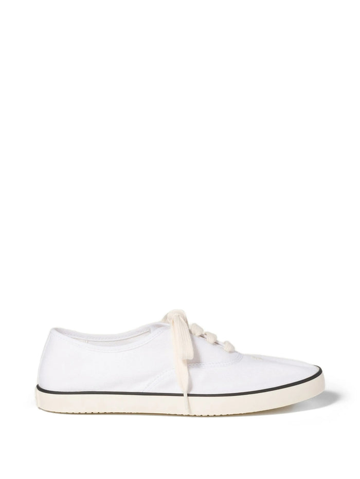 Sneakers White Calzature