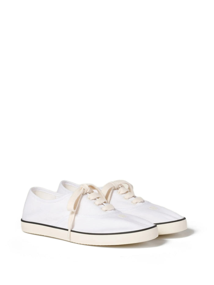 Sneakers White Calzature