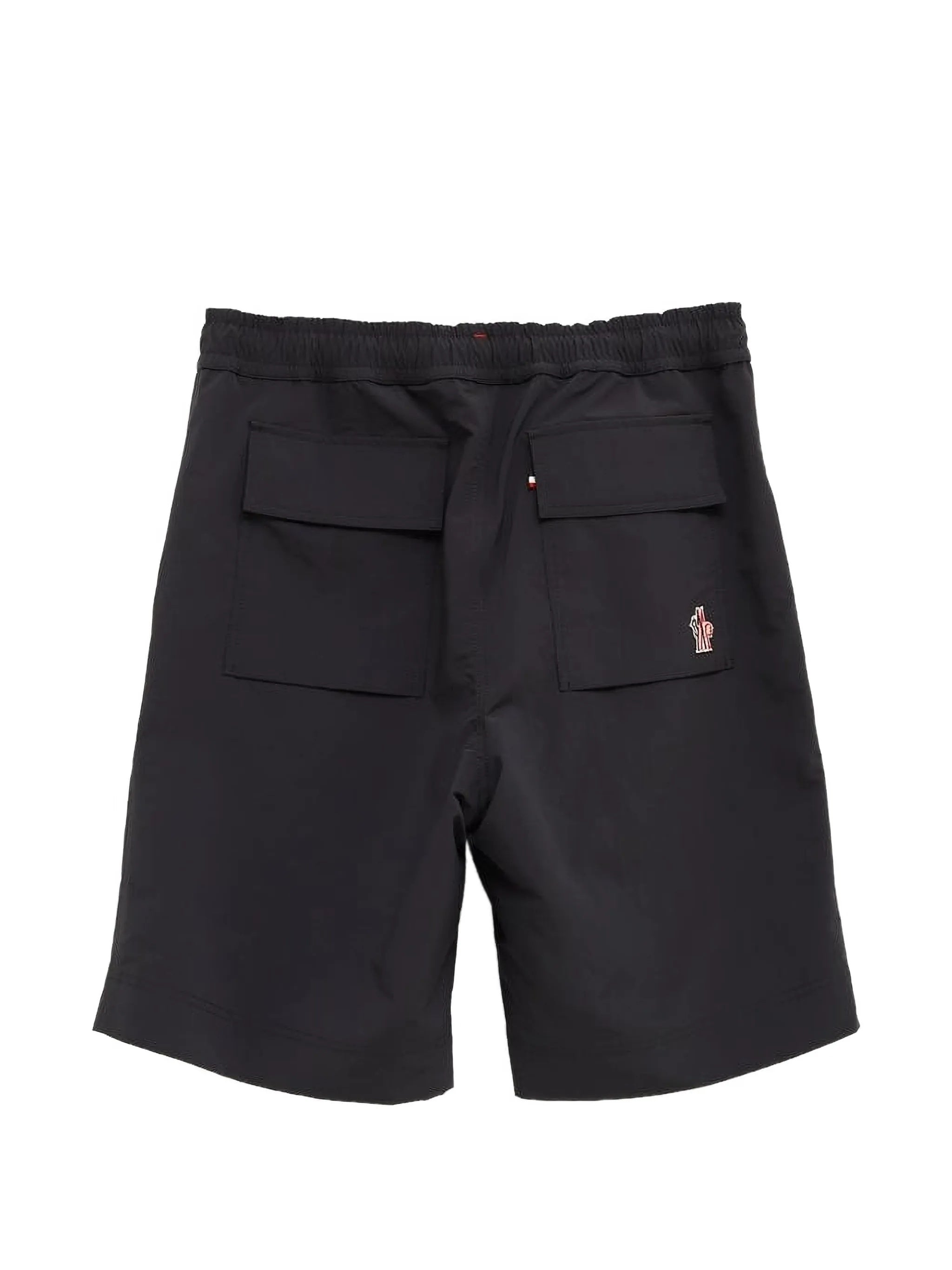 Shorts Black