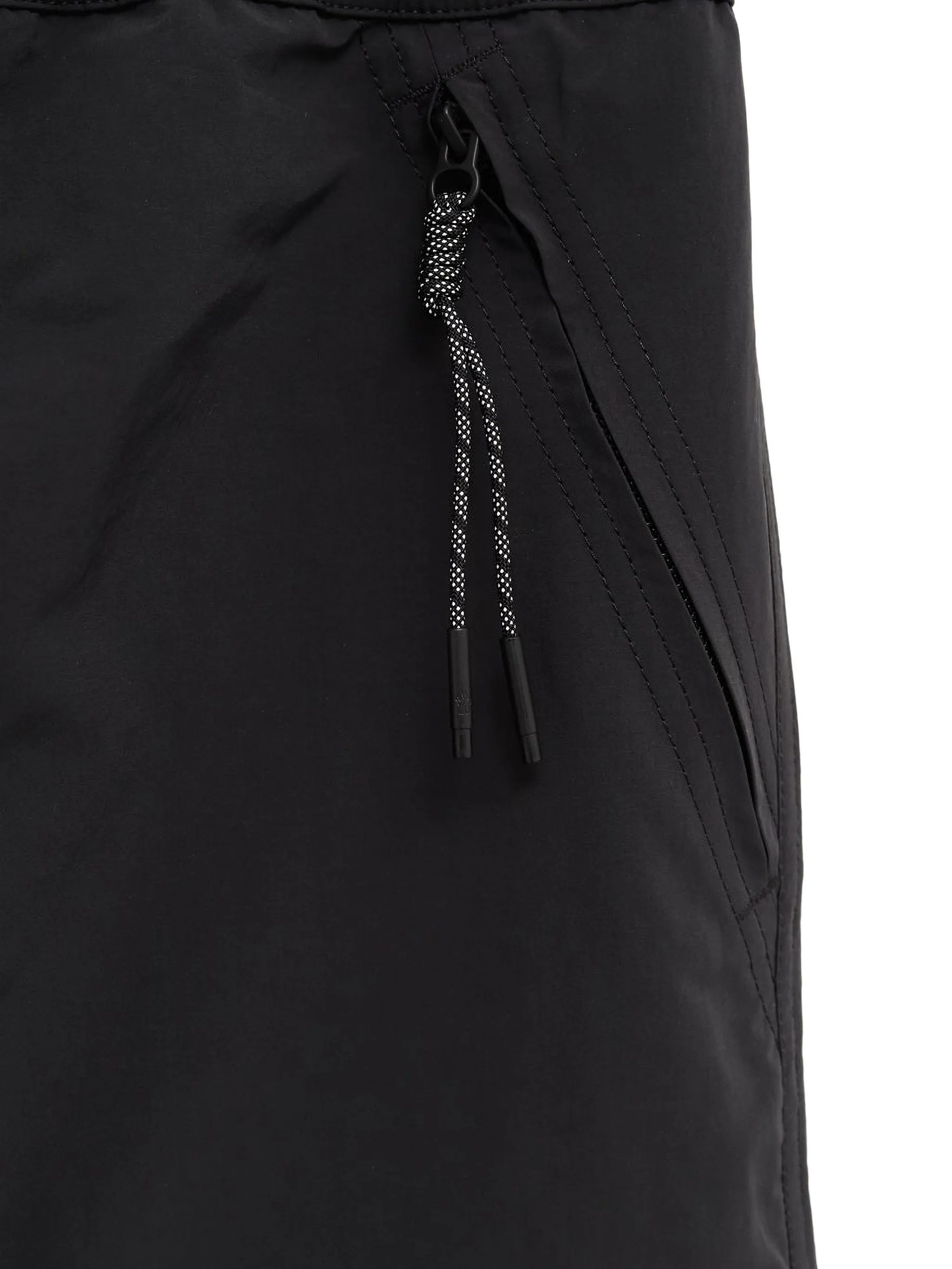 Shorts Black