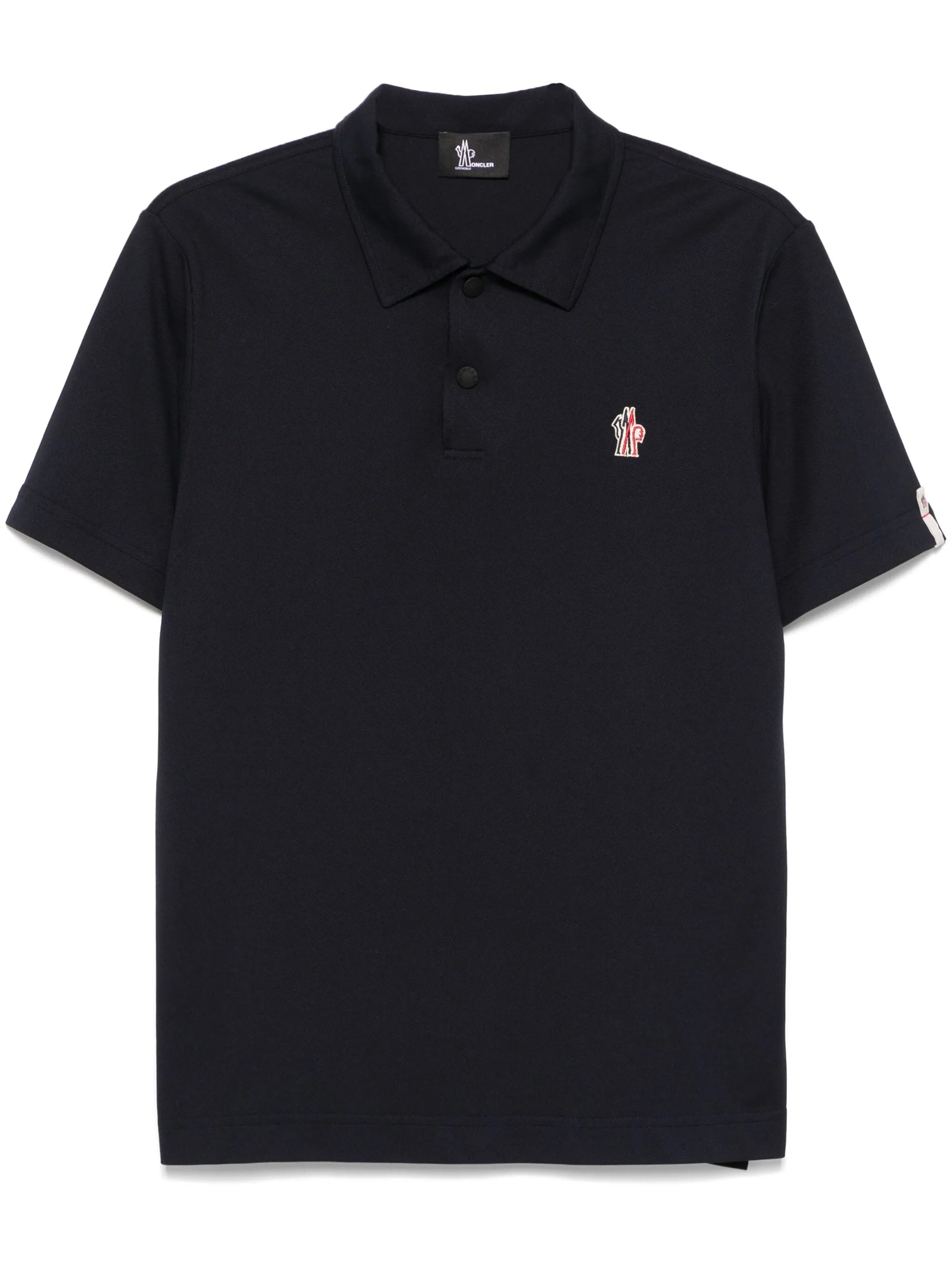 Polo Blue