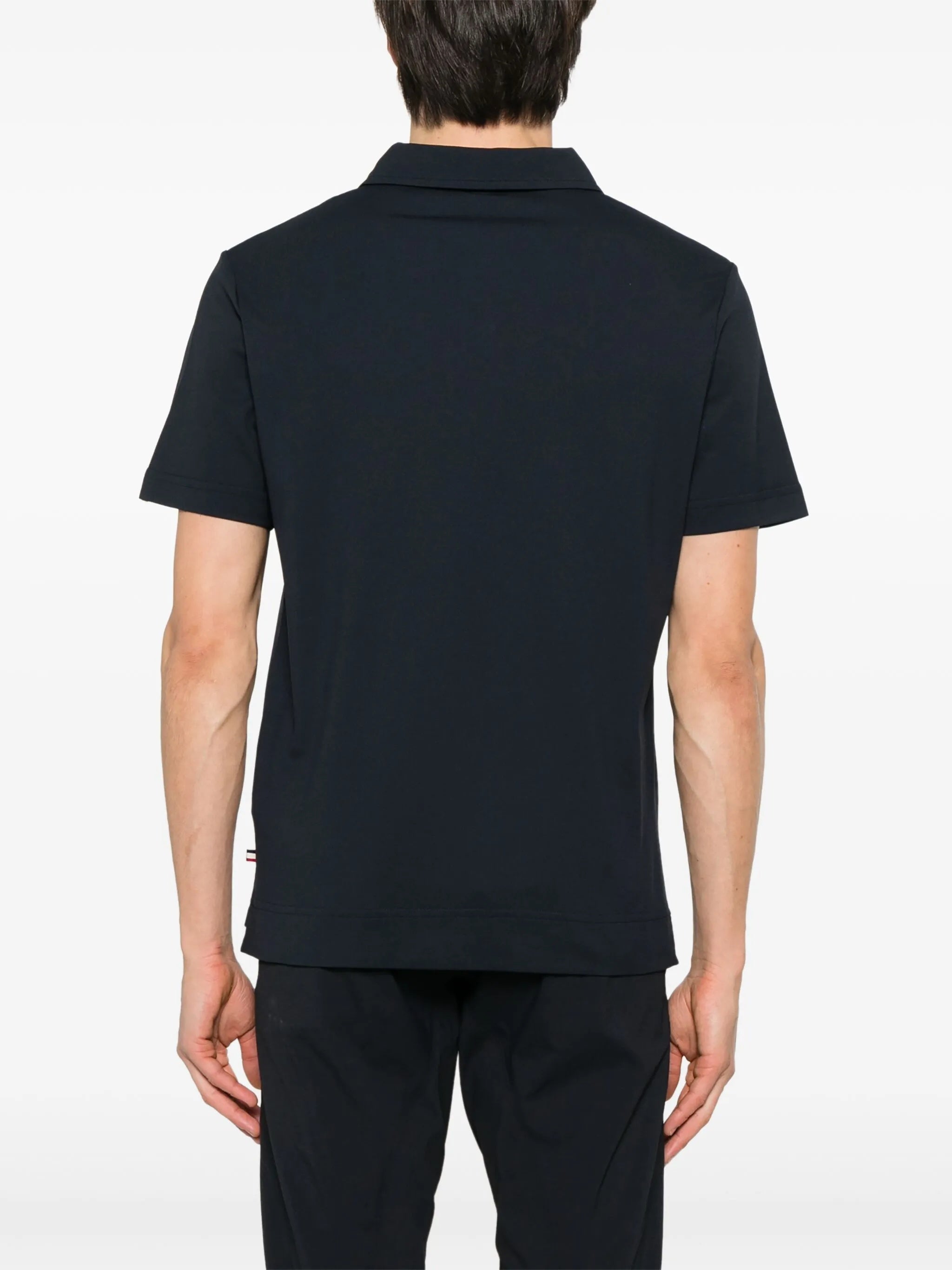 Polo Blue