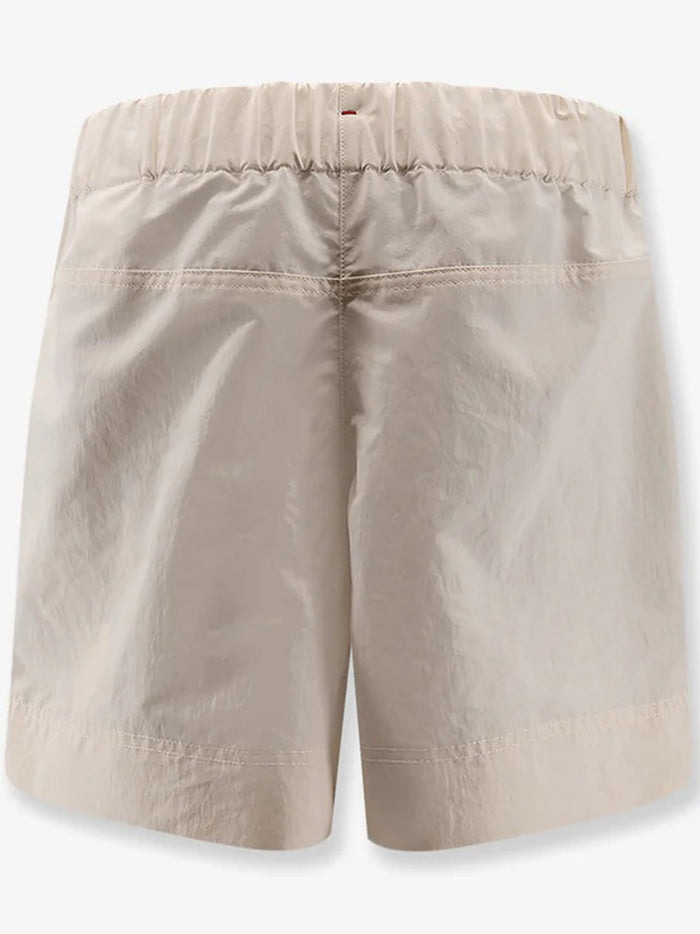 Shorts White