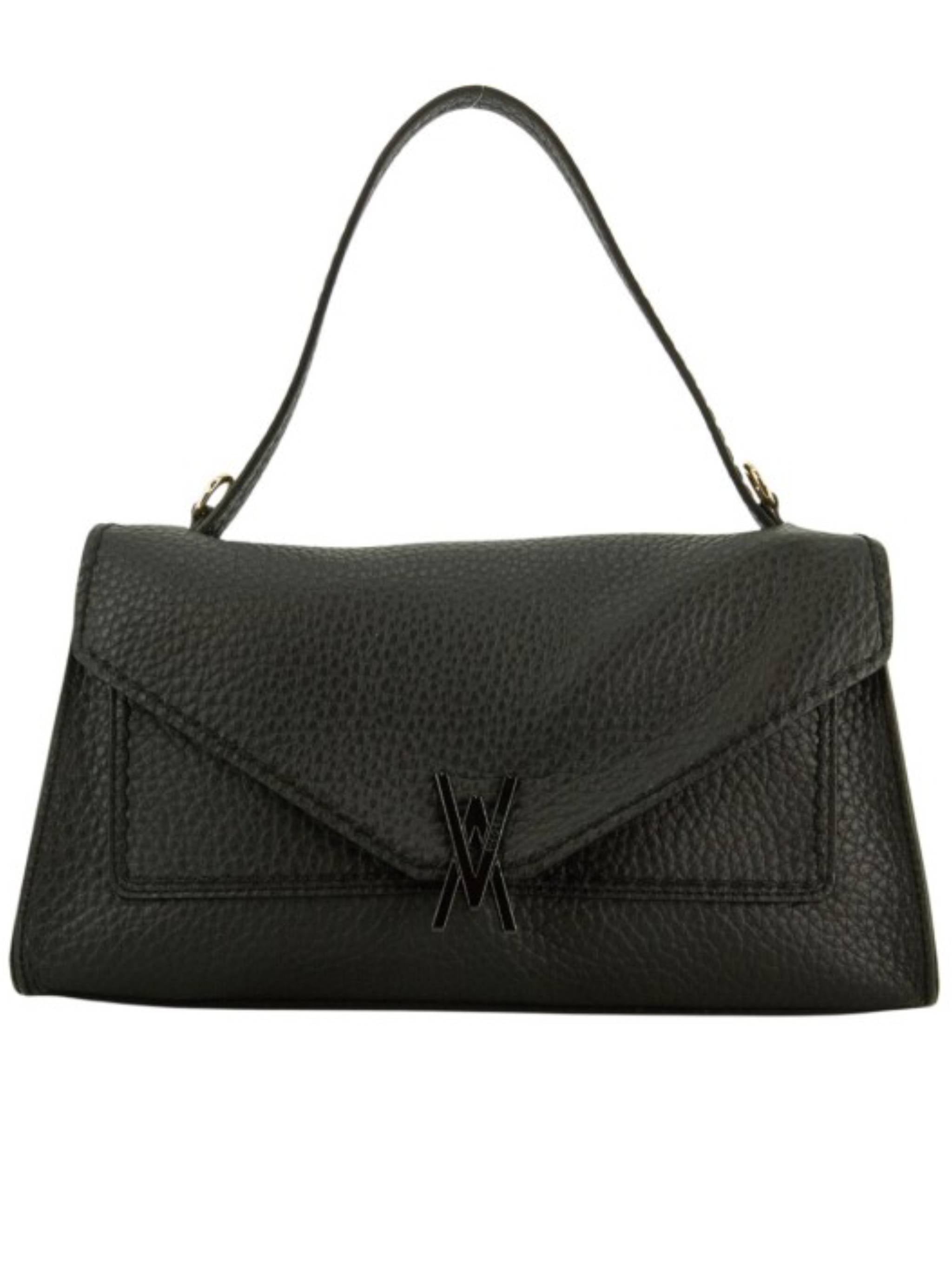 Queen Black Borsa