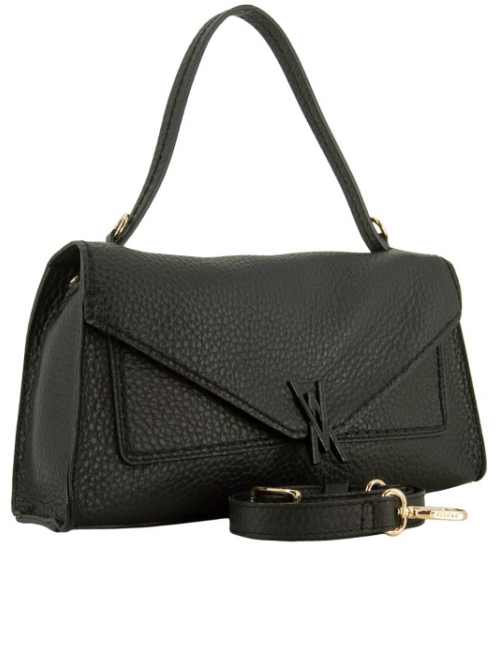 Queen Black Borsa