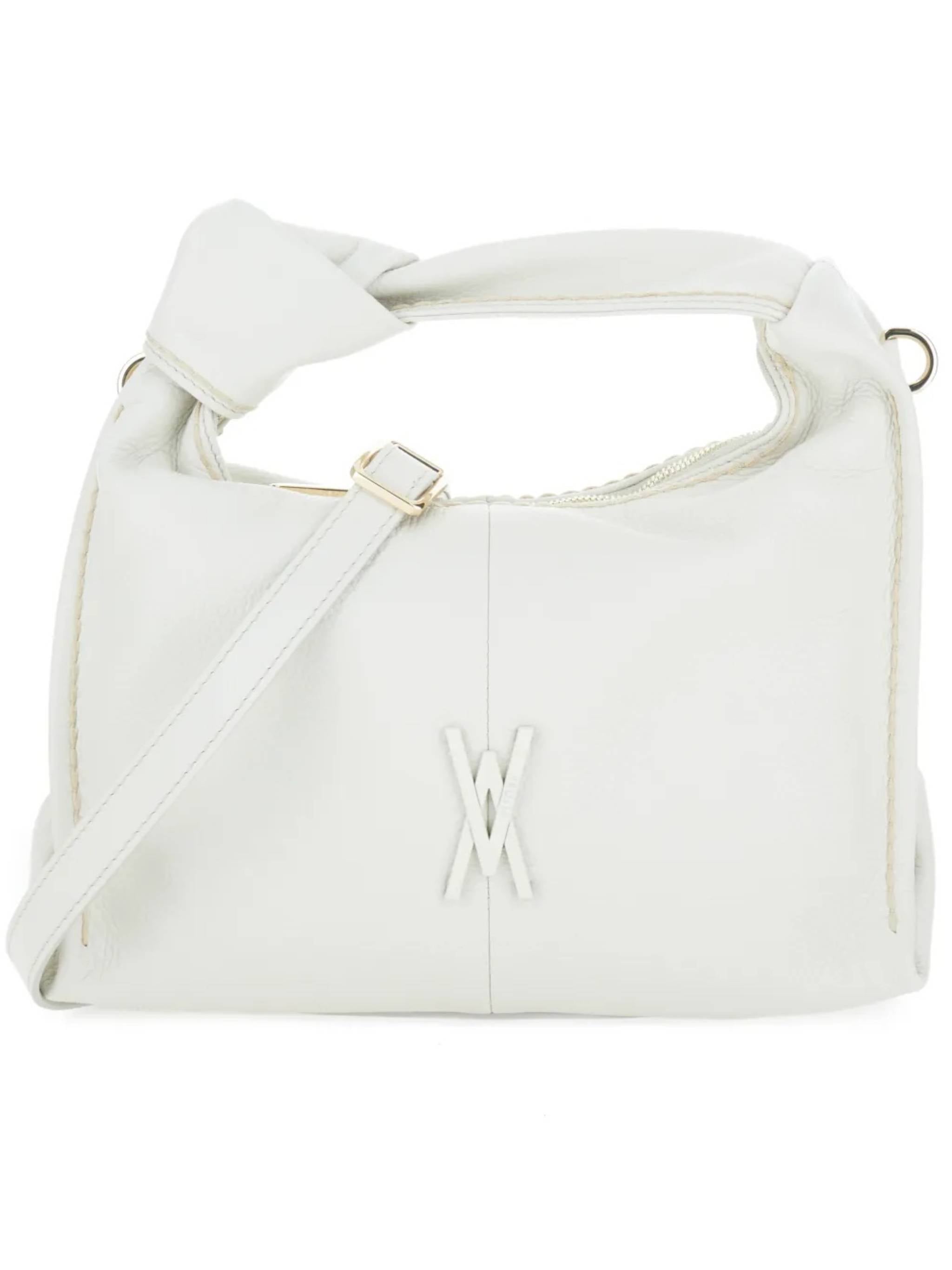 California Nude & Neutrals Borsa