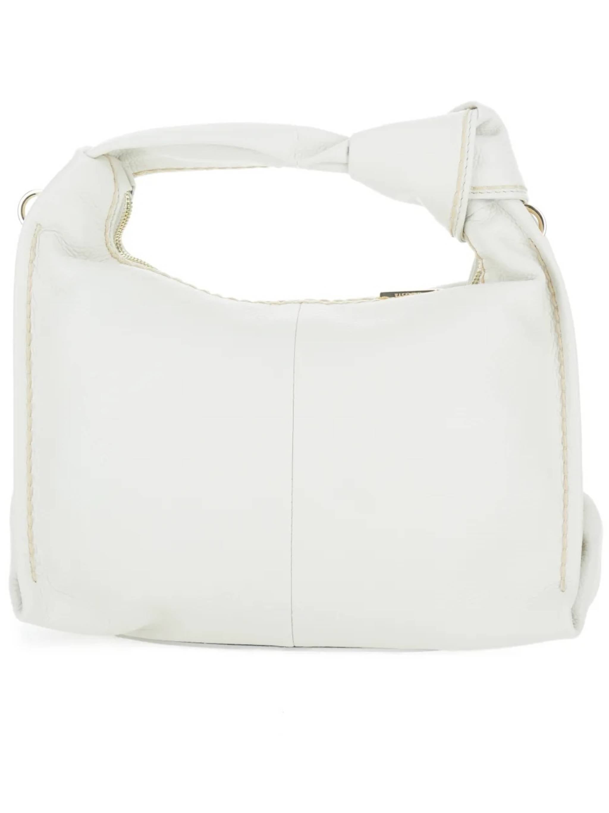 California Nude & Neutrals Borsa