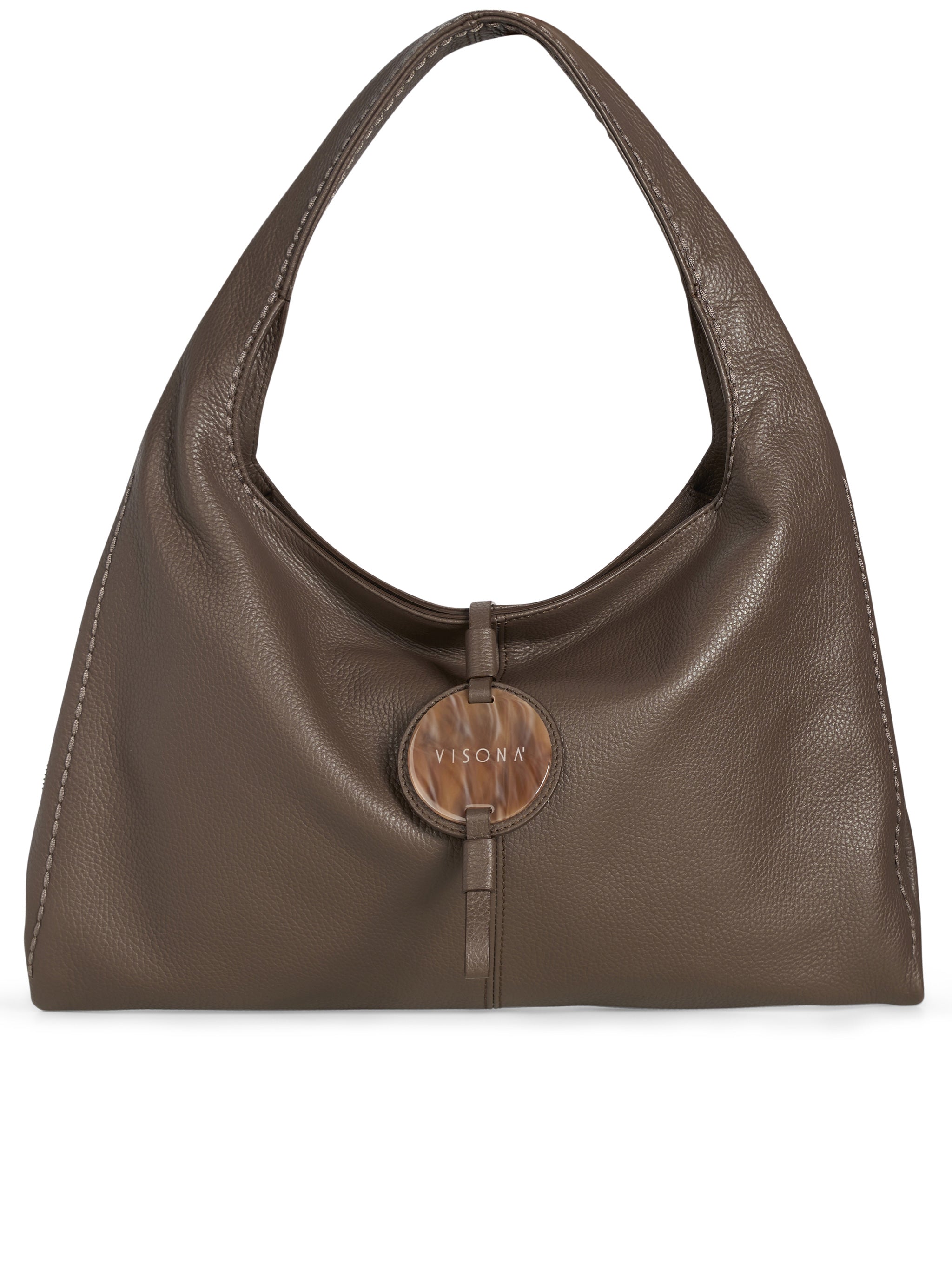 California Cortecc Borsa