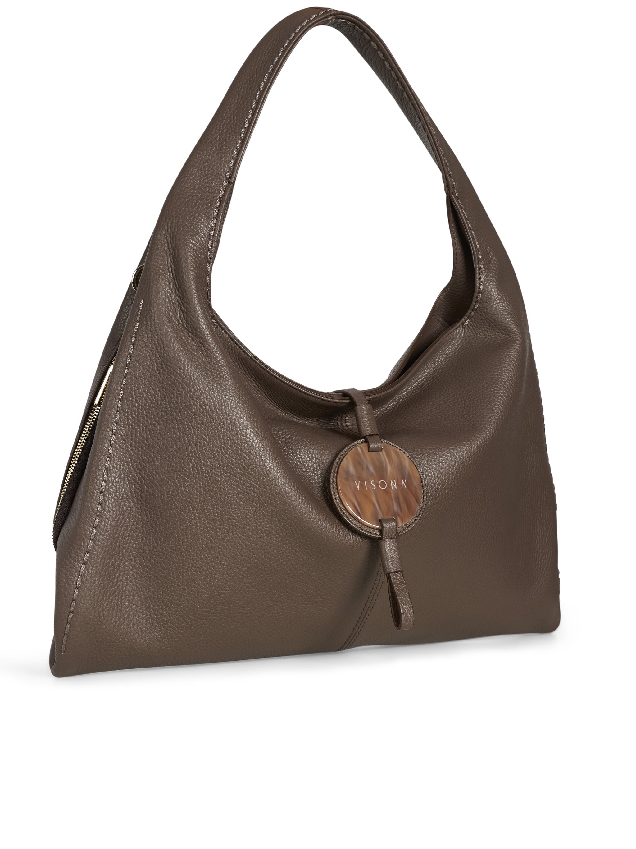 California Cortecc Borsa
