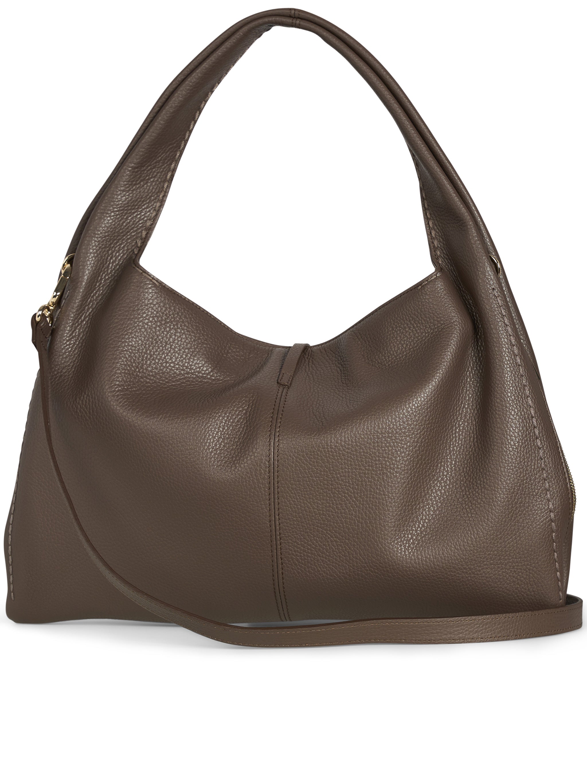 California Cortecc Borsa
