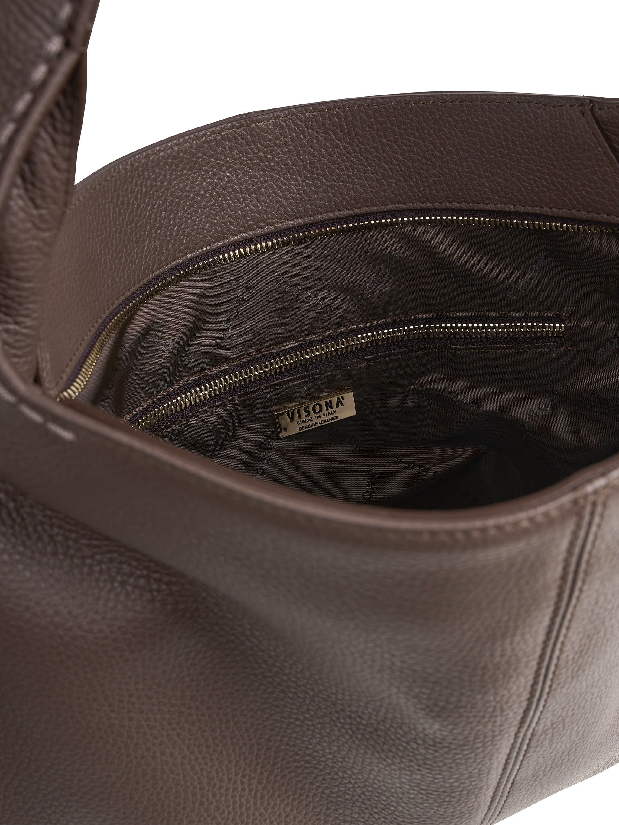 California Cortecc Borsa