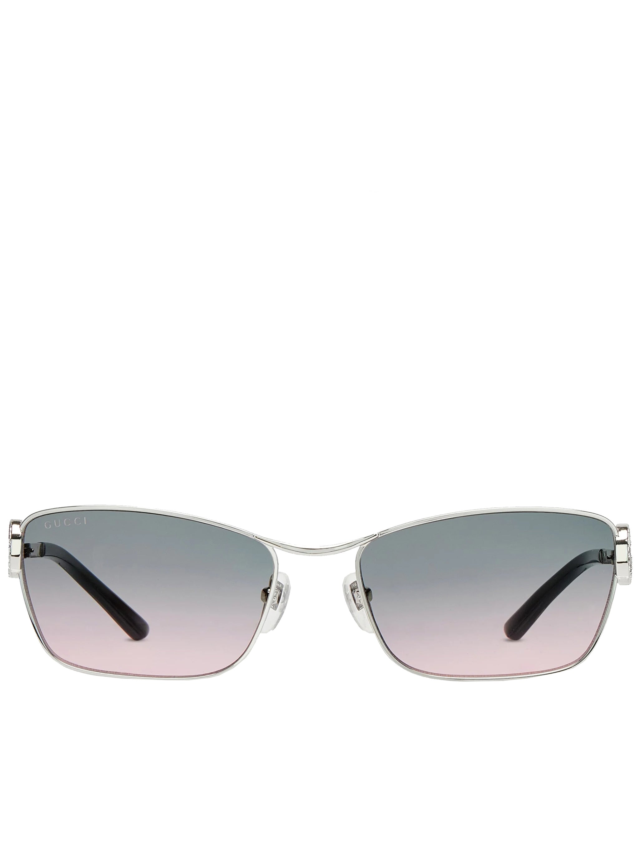 Occhiali Grey Occhiale