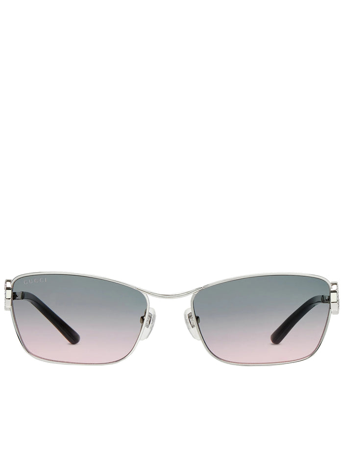 Occhiali Grey Occhiale