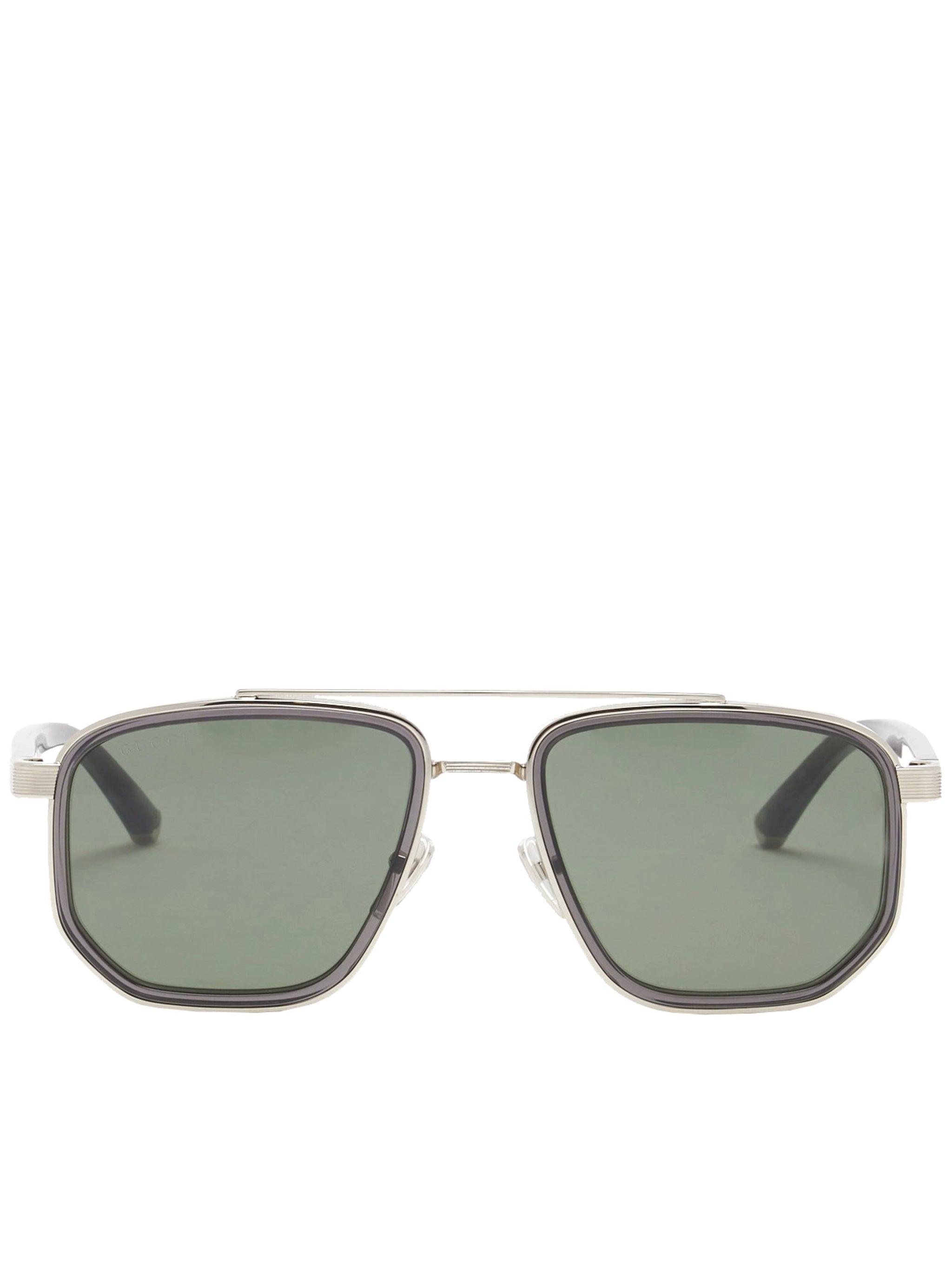Occhiali Grey Occhiale