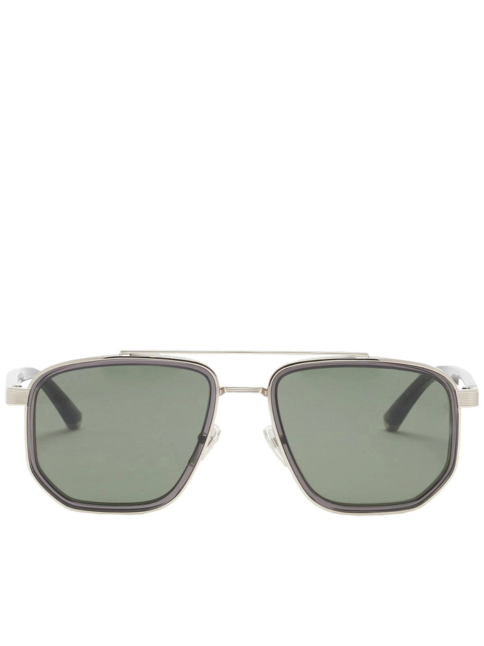 Occhiali Grey Occhiale