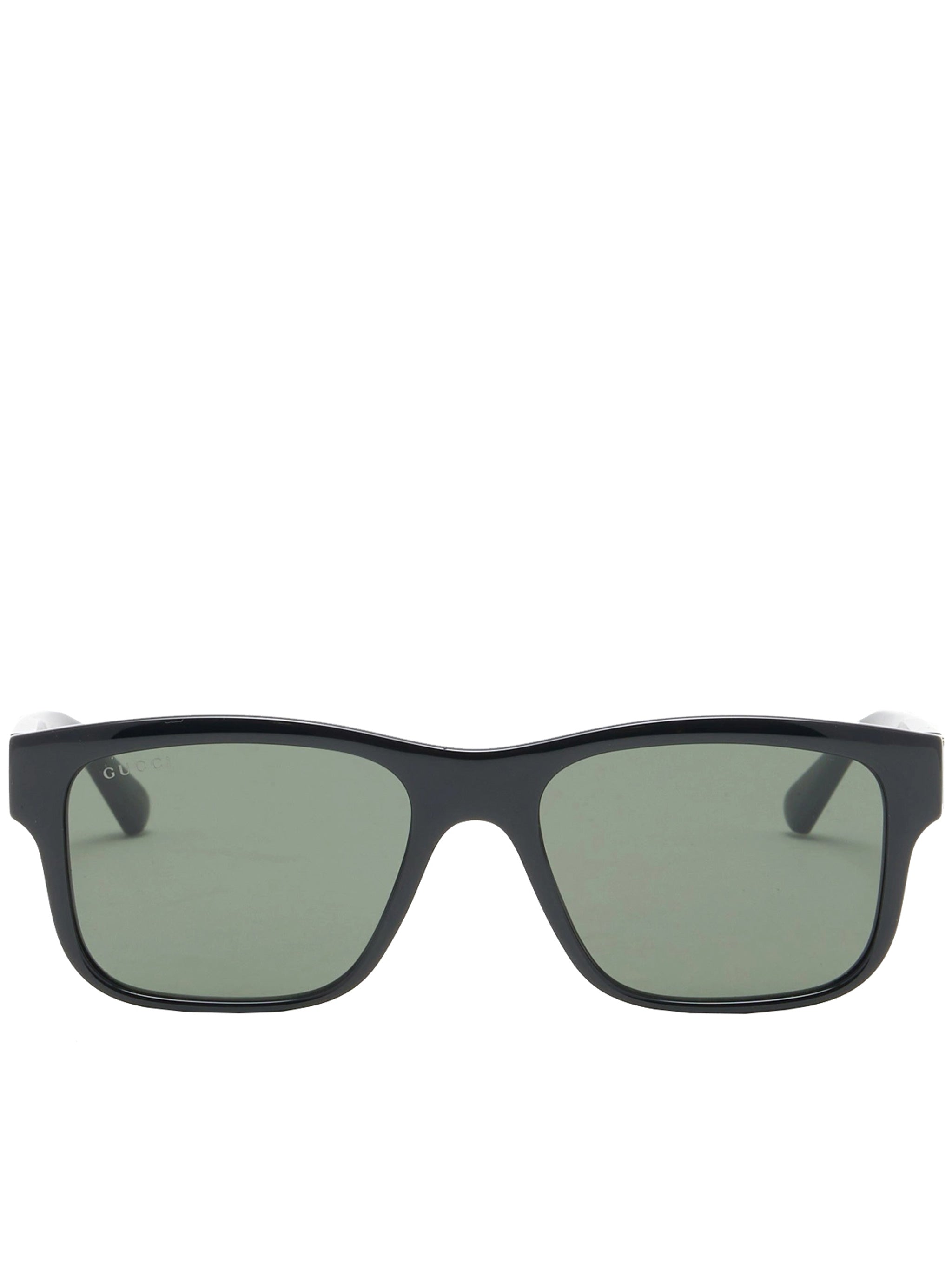 Occhiali Black Occhiale