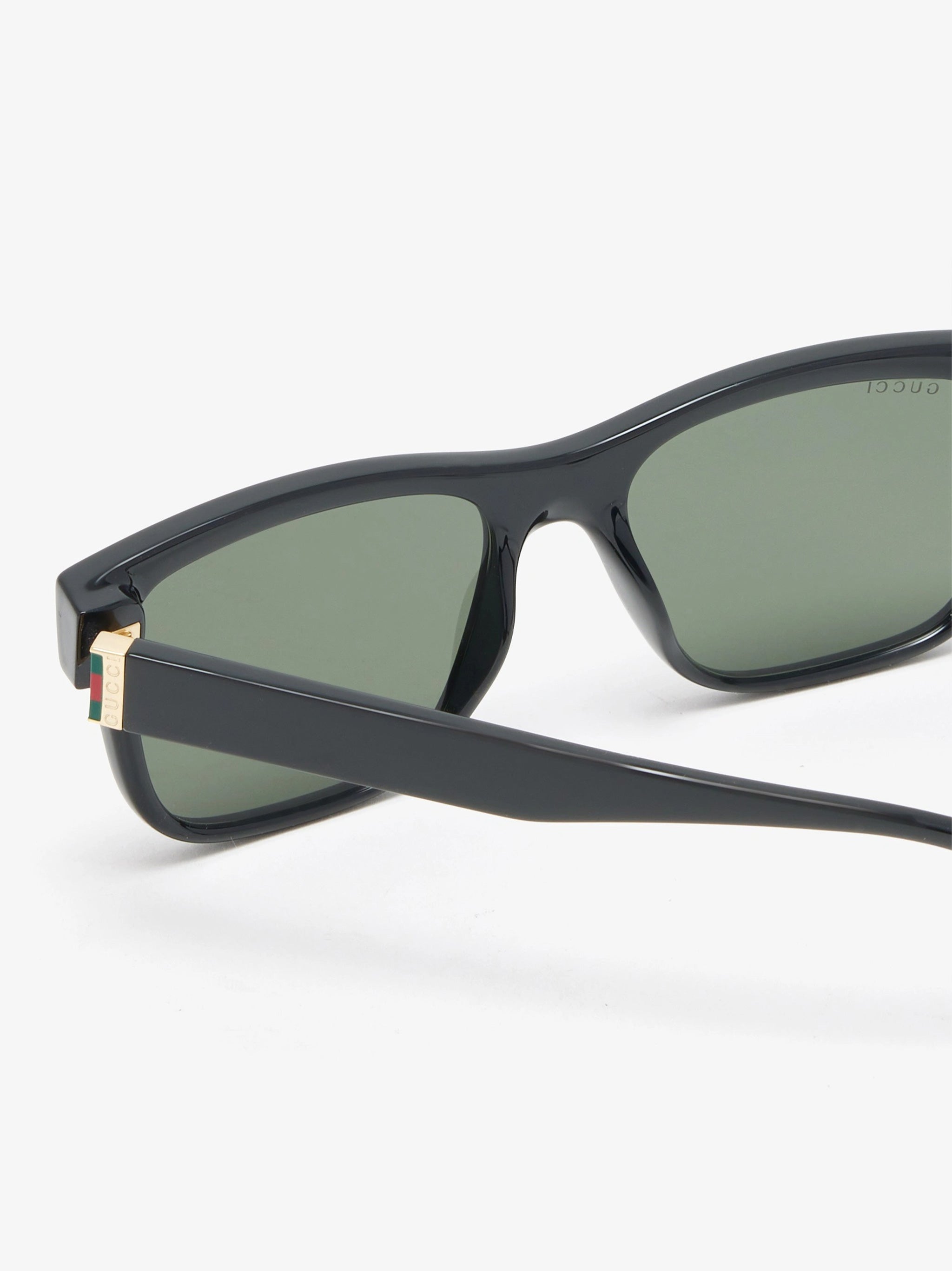 Occhiali Black Occhiale