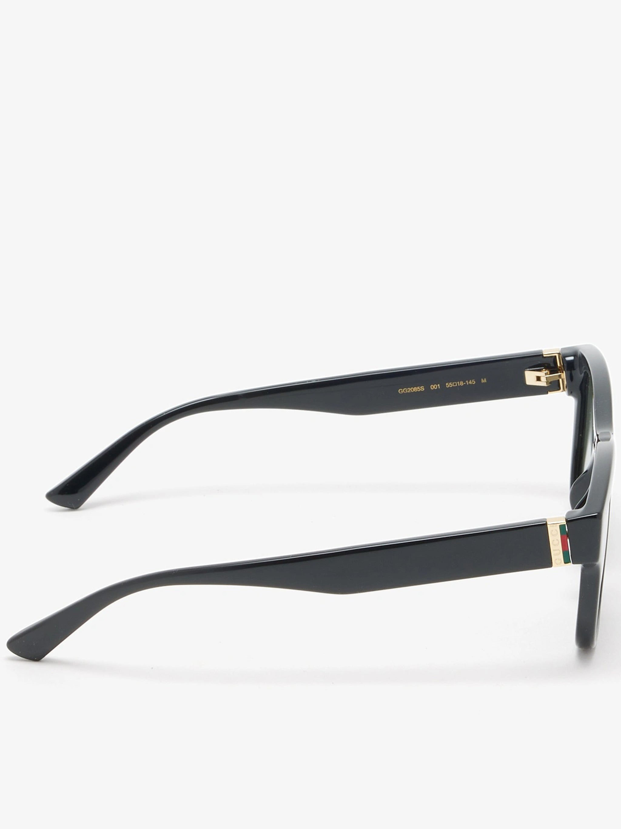 Occhiali Black Occhiale