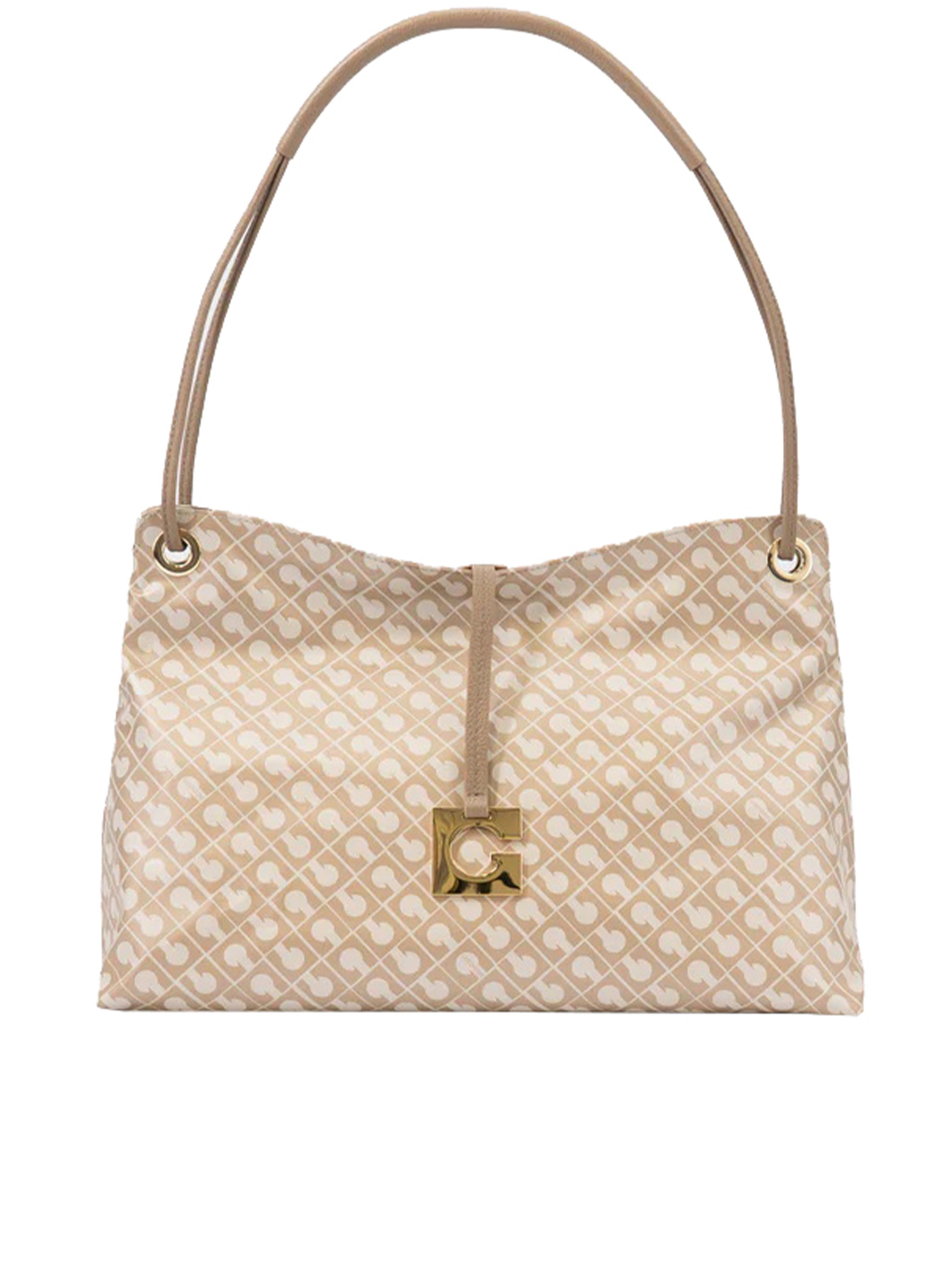 Shoulder M Creta Borsa