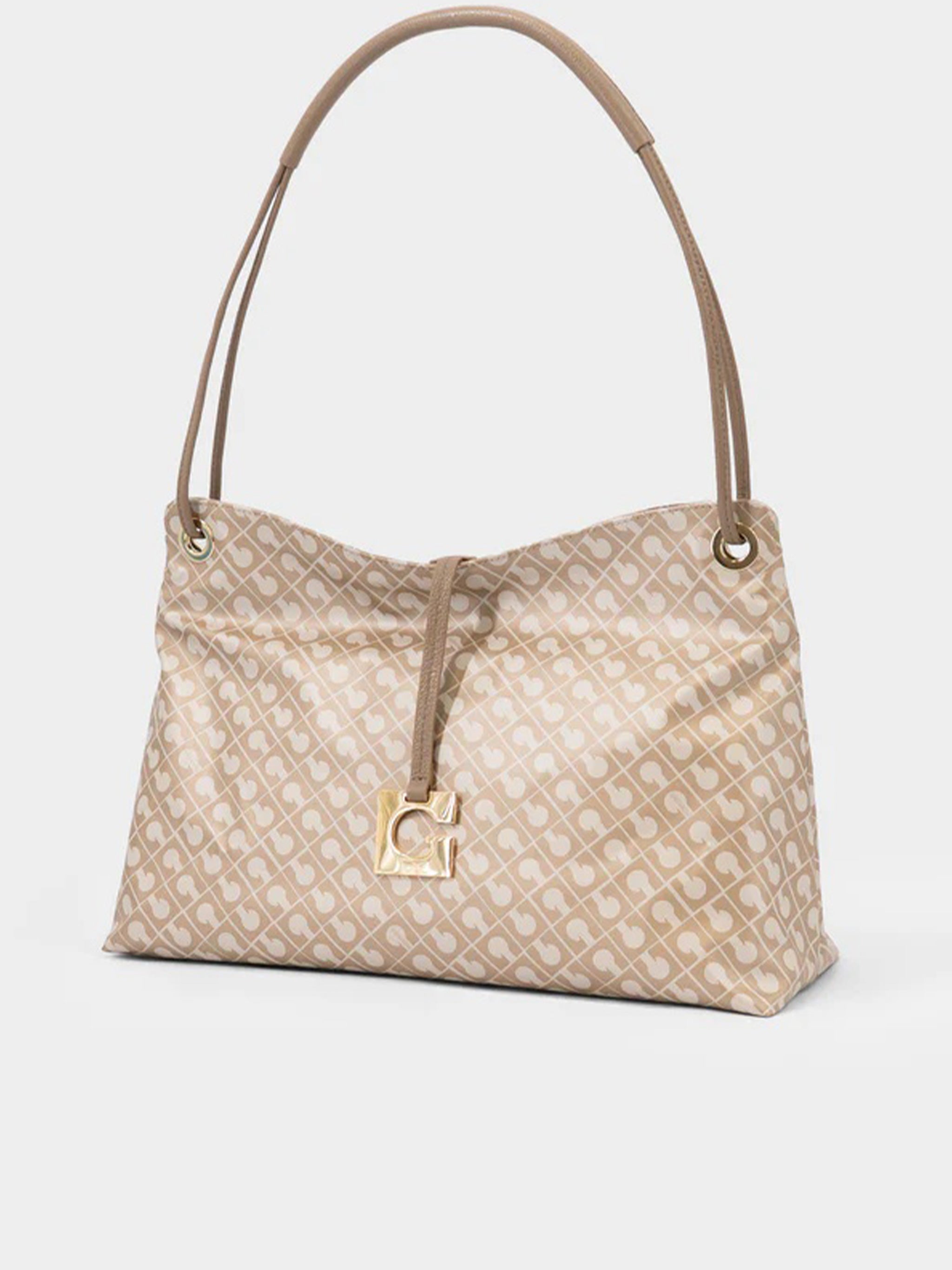 Shoulder M Creta Borsa
