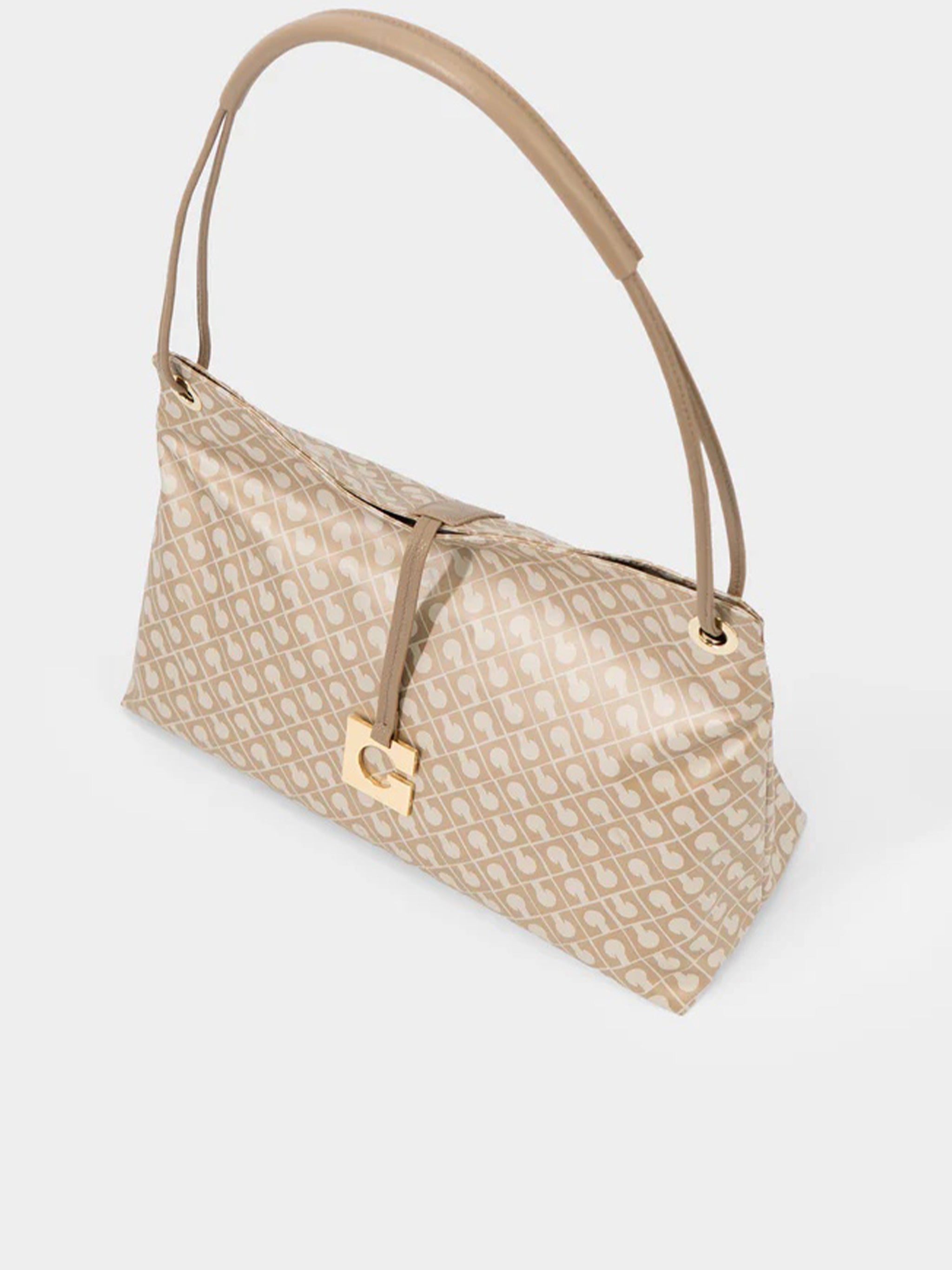 Shoulder M Creta Borsa