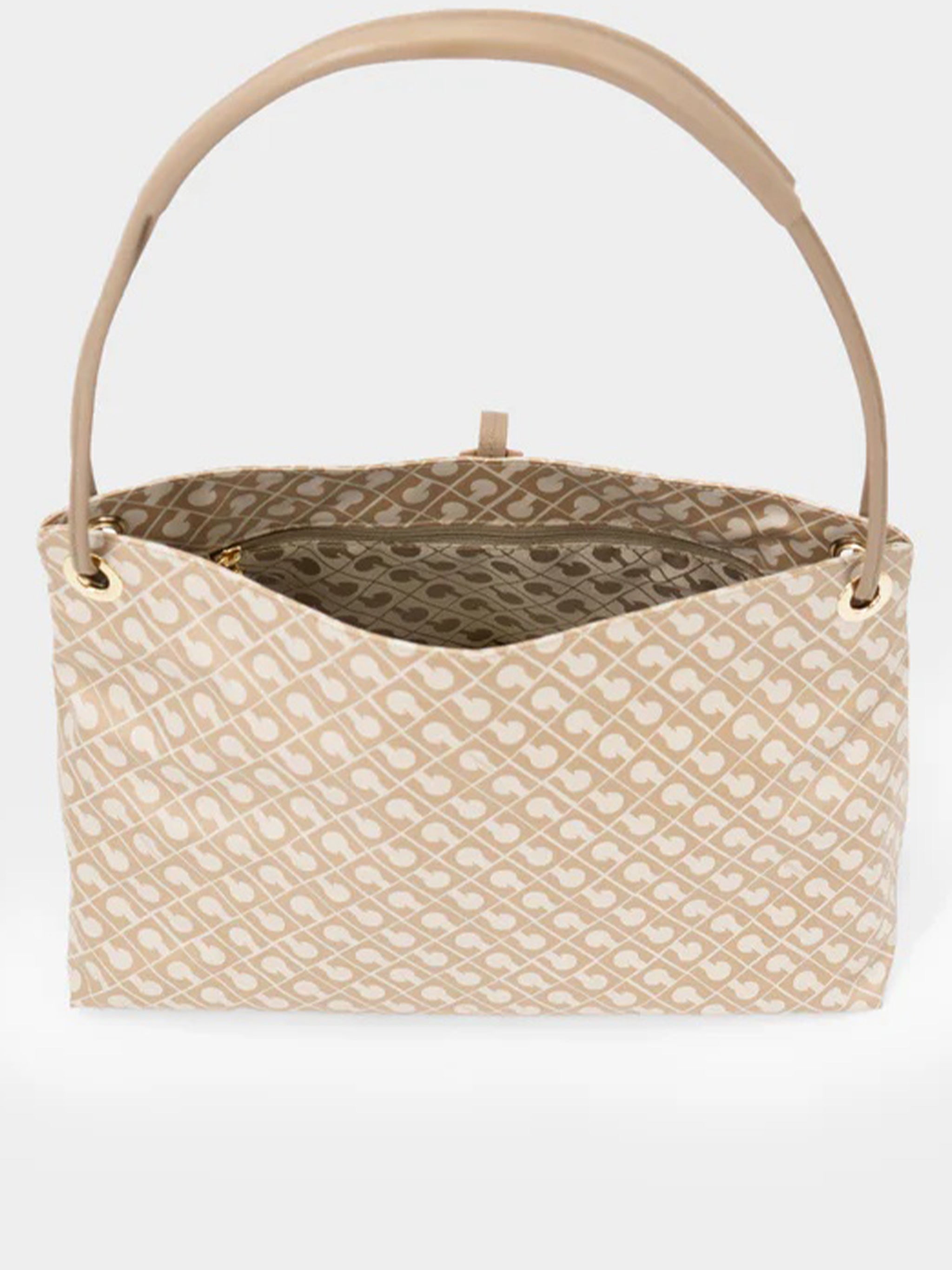 Shoulder M Creta Borsa