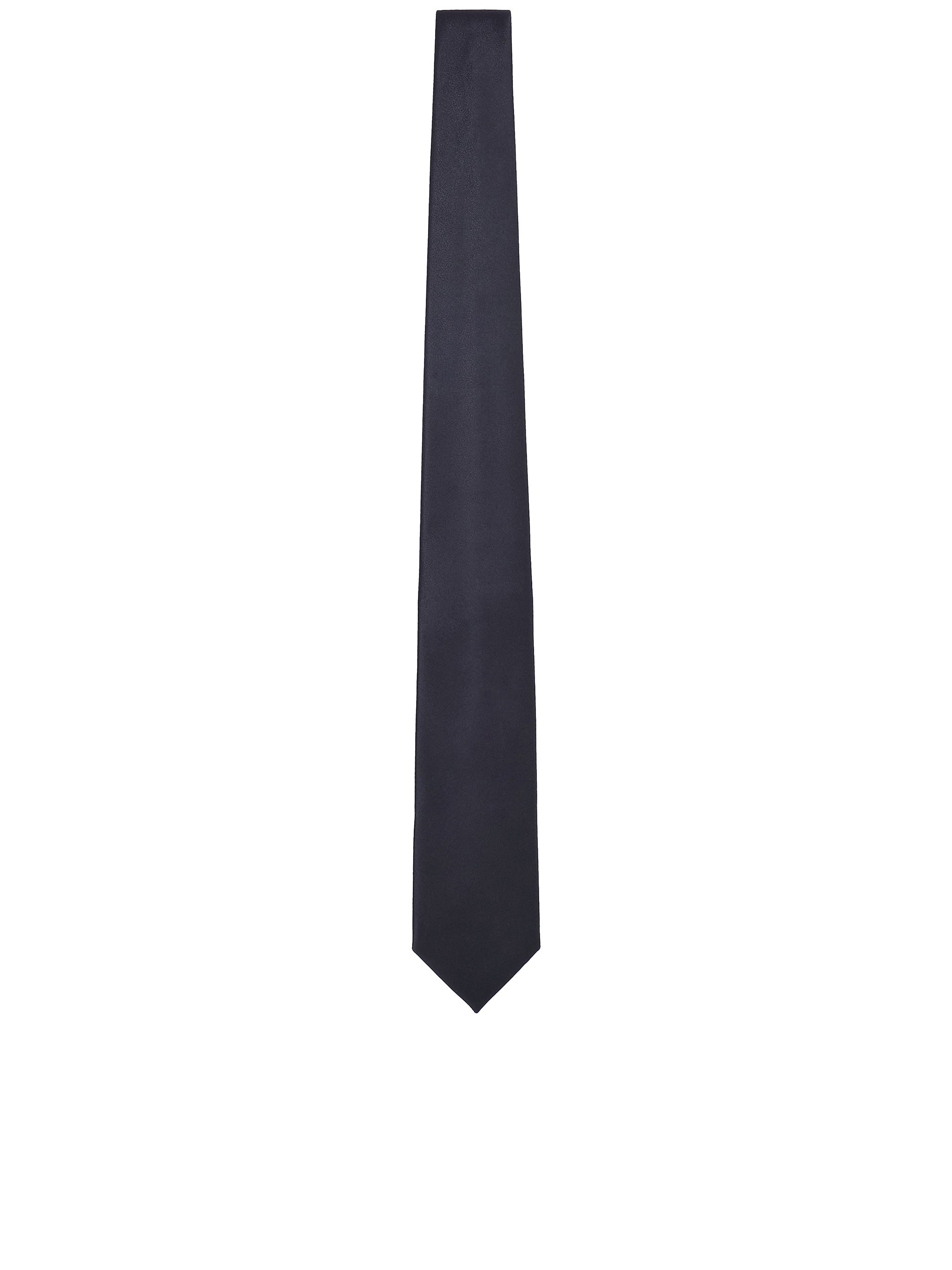 Tie Cravatta