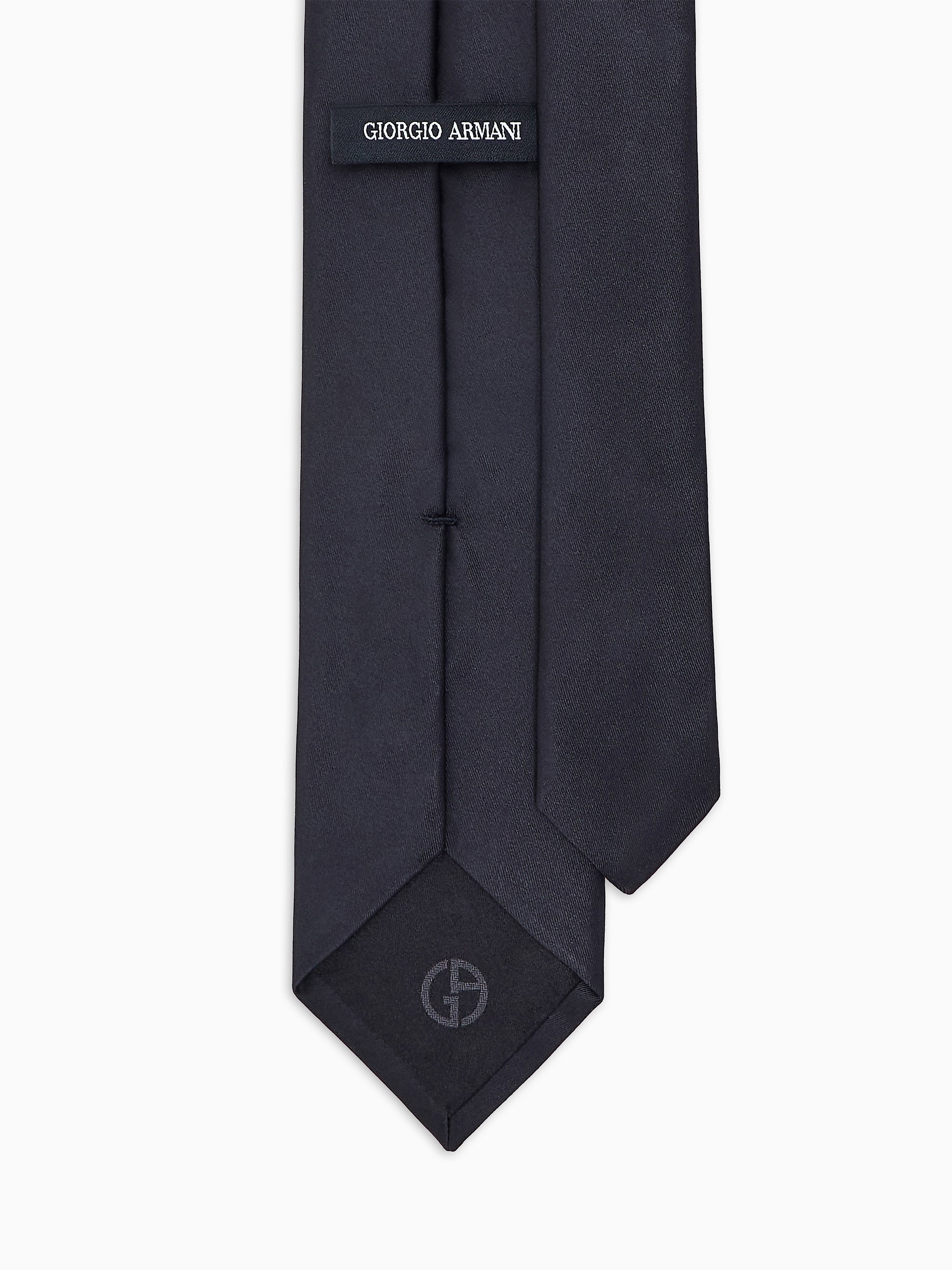 Tie Cravatta