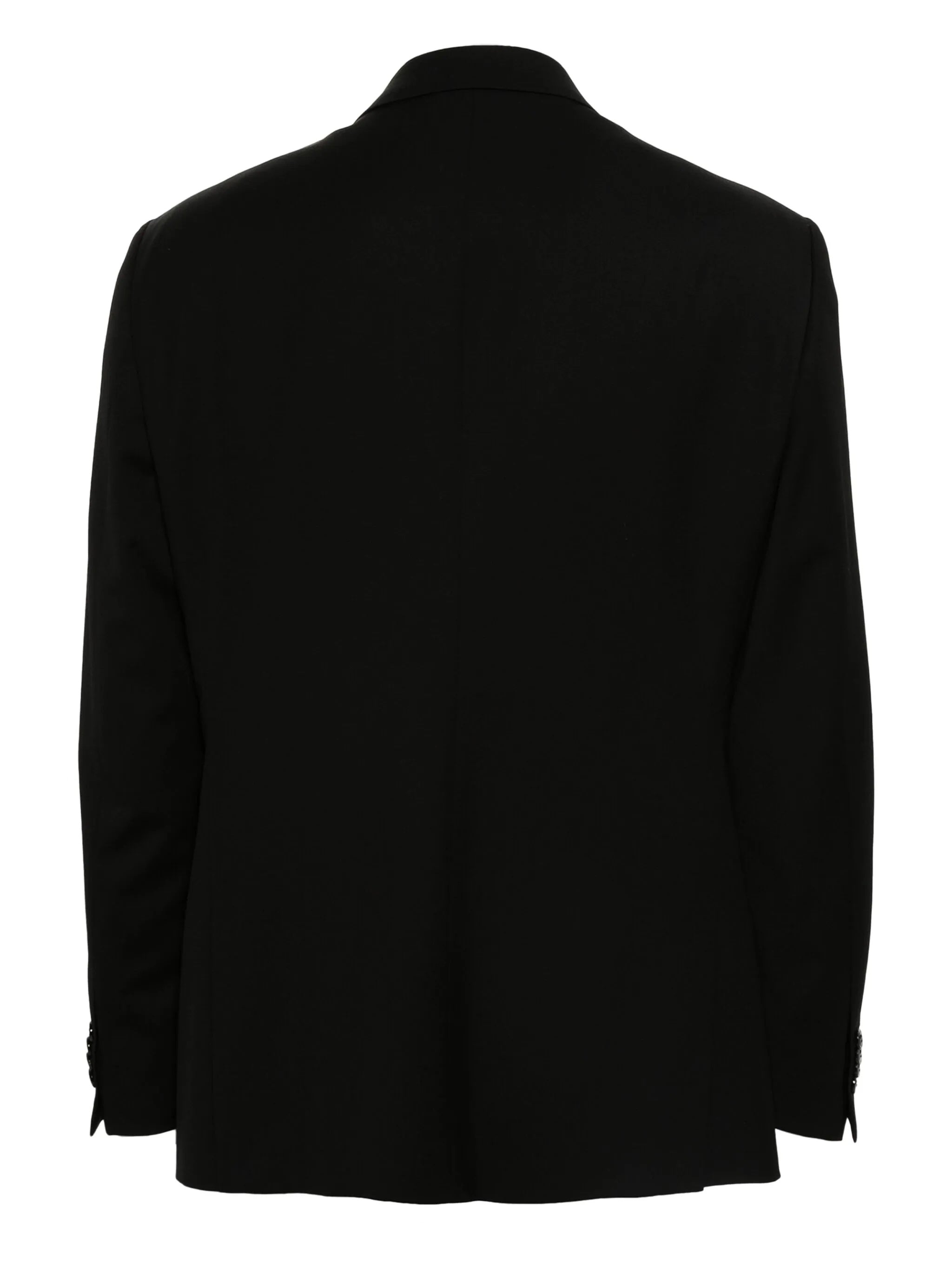 Suit Abito