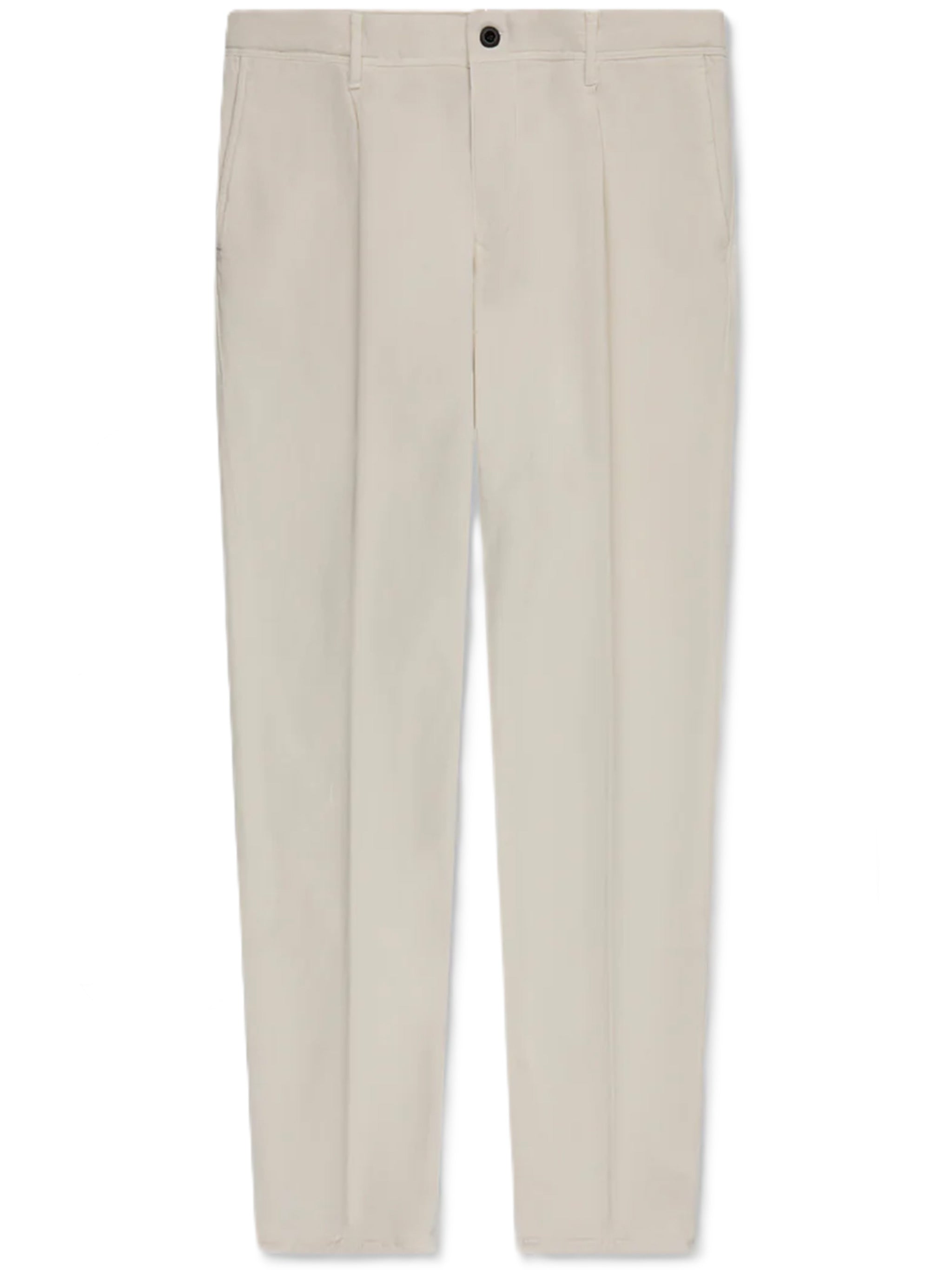 Pantaloni