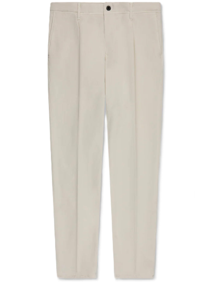 Pantaloni