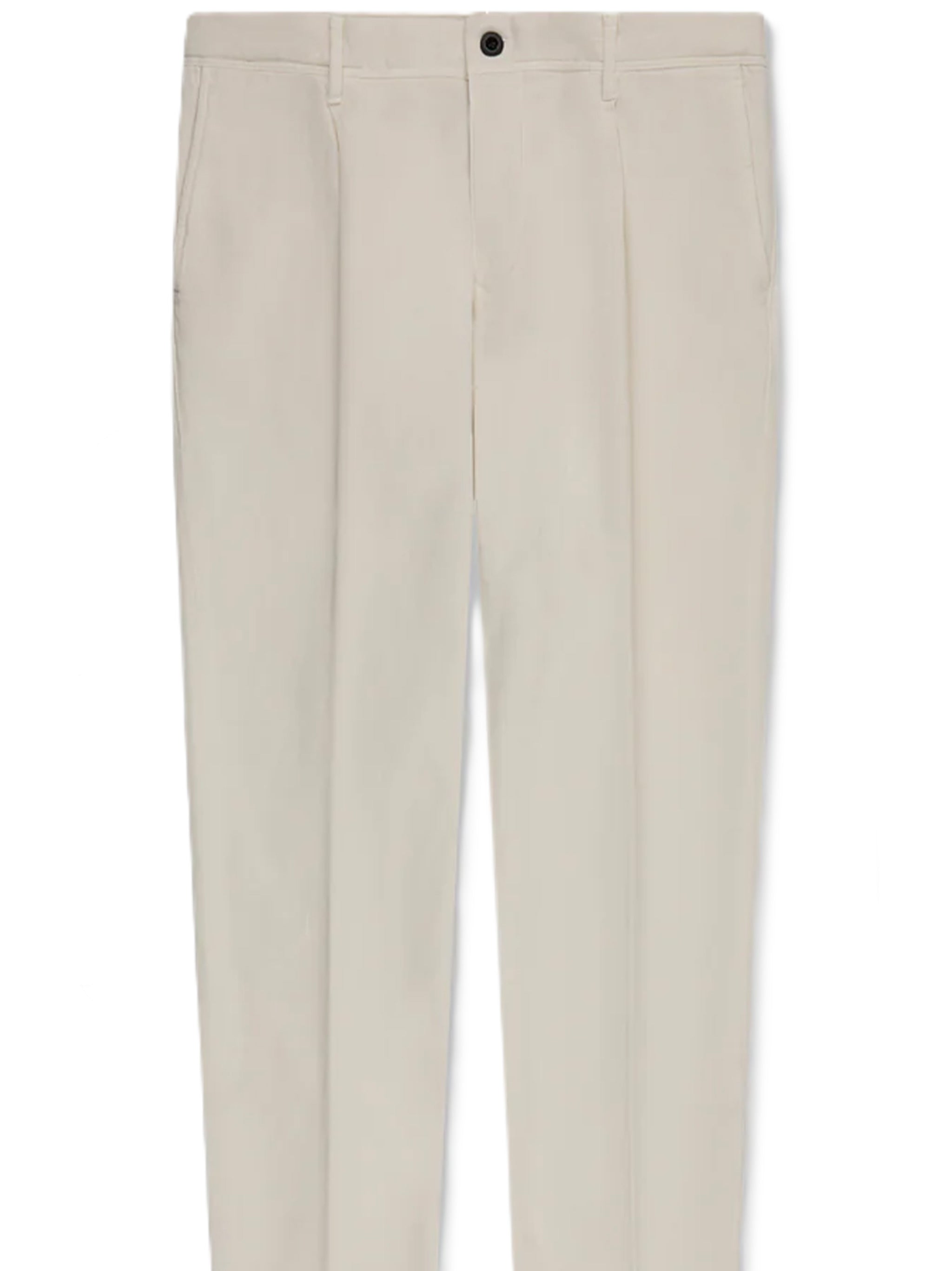 Pantaloni