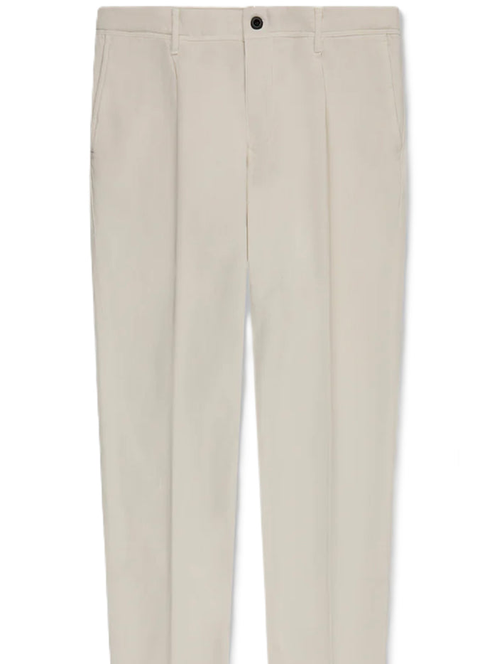 Pantaloni