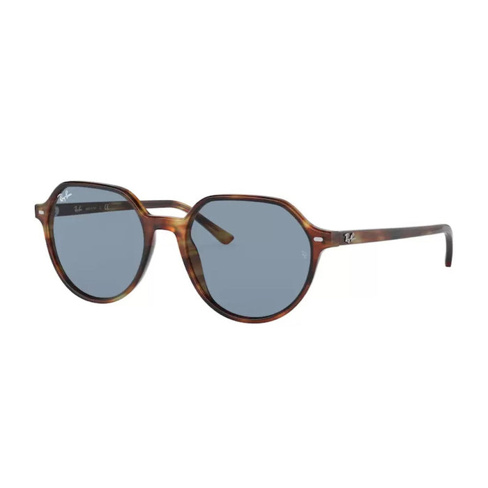 Ray-Ban Thalia Rb2195 Celluloide