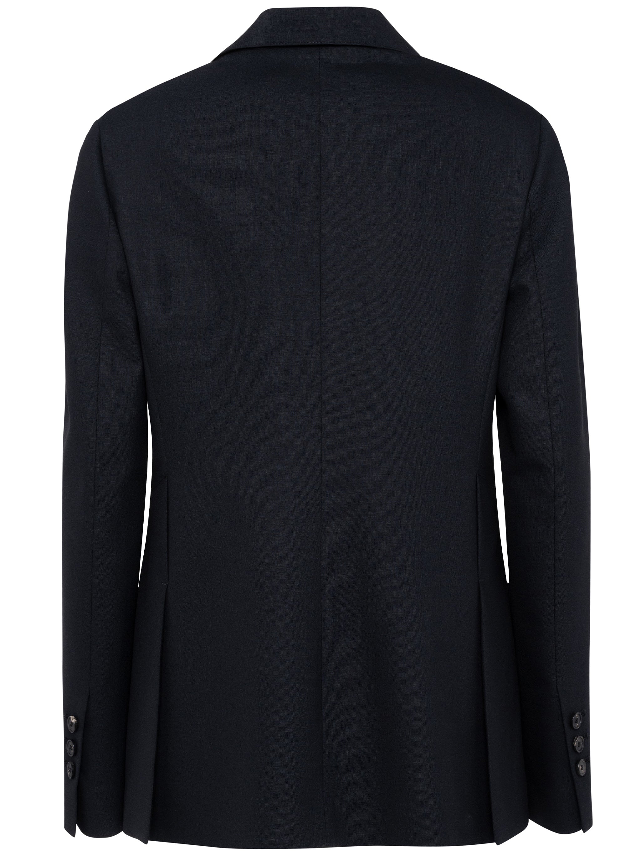 Giacca Soho Black